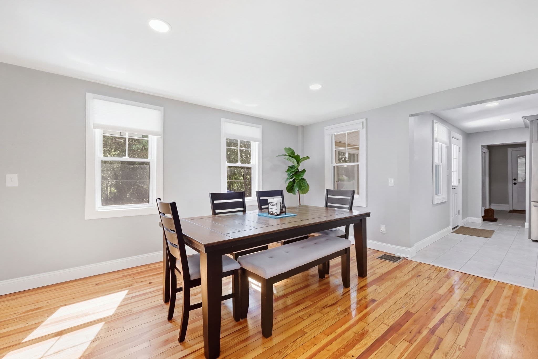 Single Family Residence at 10 Canal St, South Hadley MA 01075, South Hadley, photo 23 of 39
