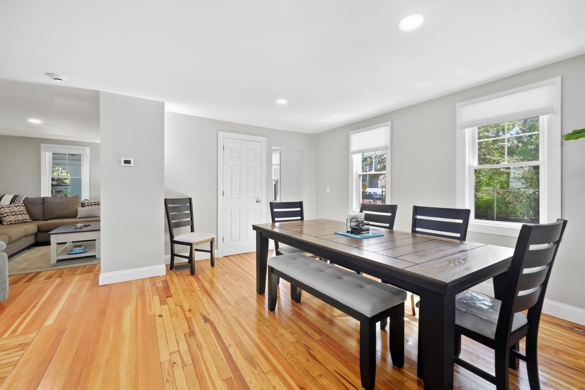 Single Family Residence at 10 Canal St, South Hadley MA 01075, South Hadley, photo 22 of 39