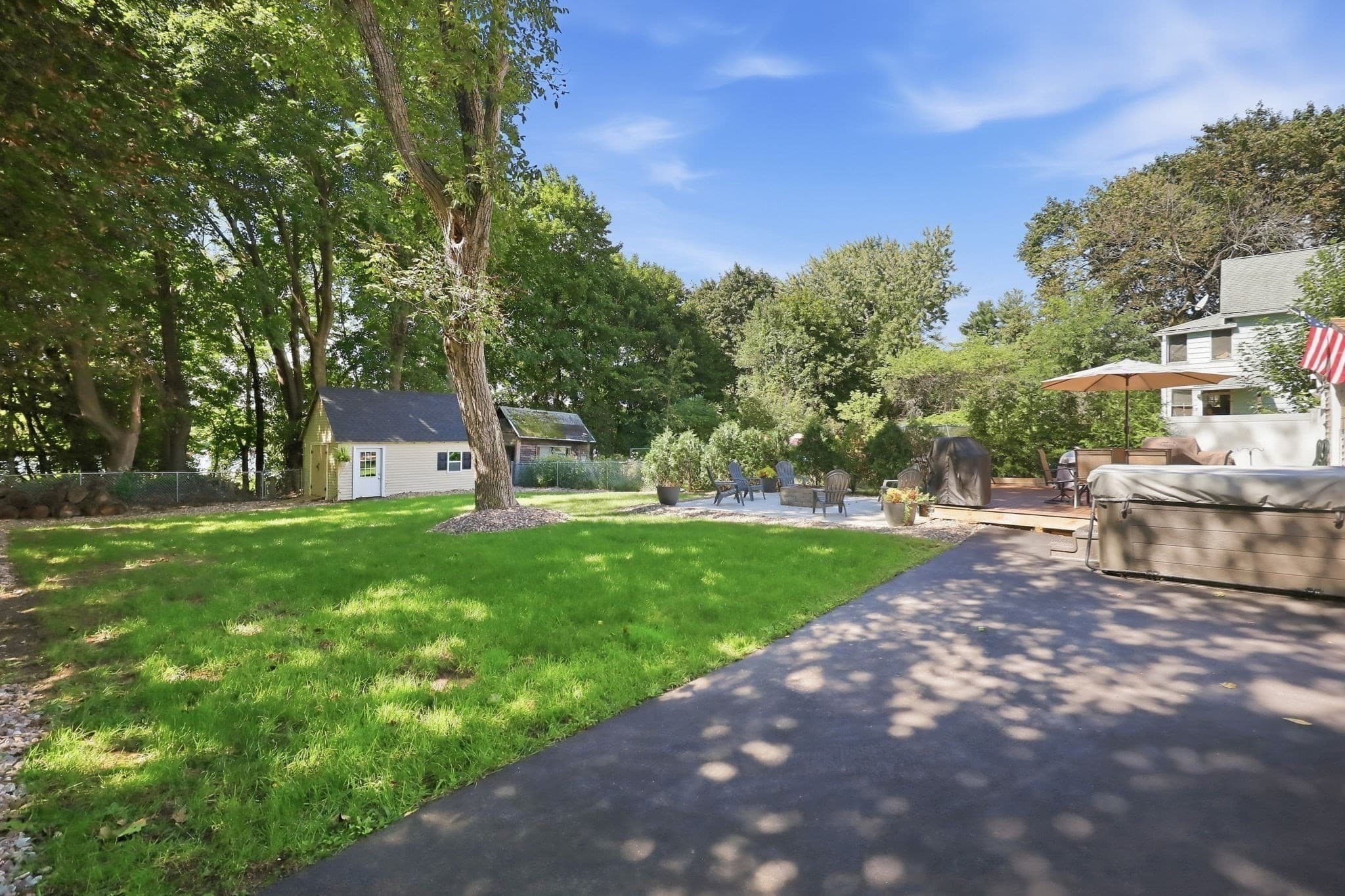 Single Family Residence at 10 Canal St, South Hadley MA 01075, South Hadley, photo 7 of 39