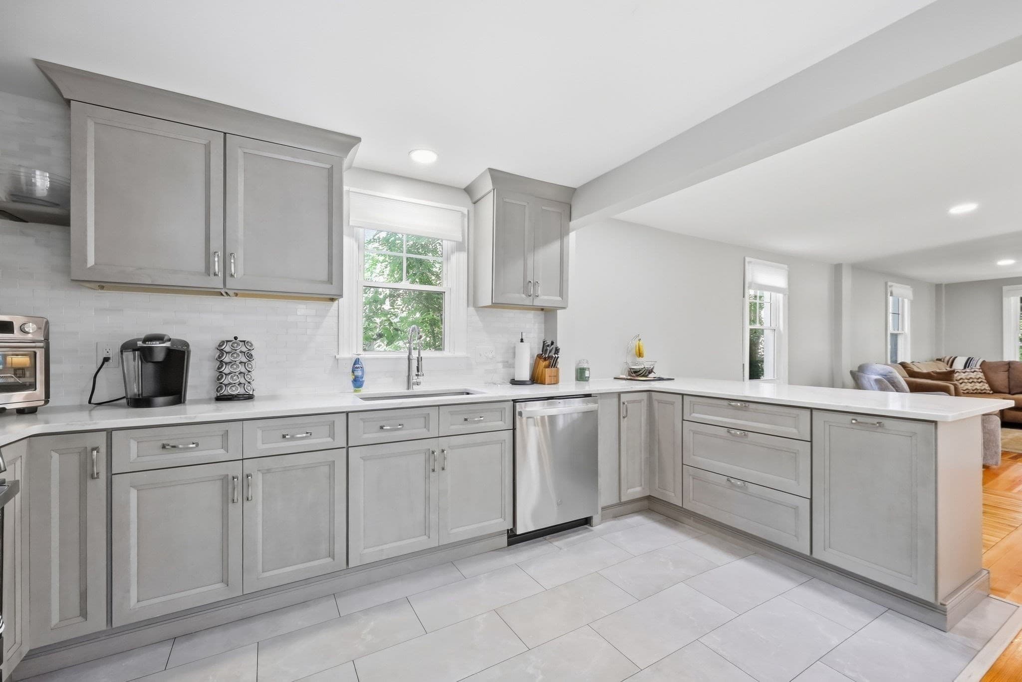 Single Family Residence at 10 Canal St, South Hadley MA 01075, South Hadley, photo 30 of 39