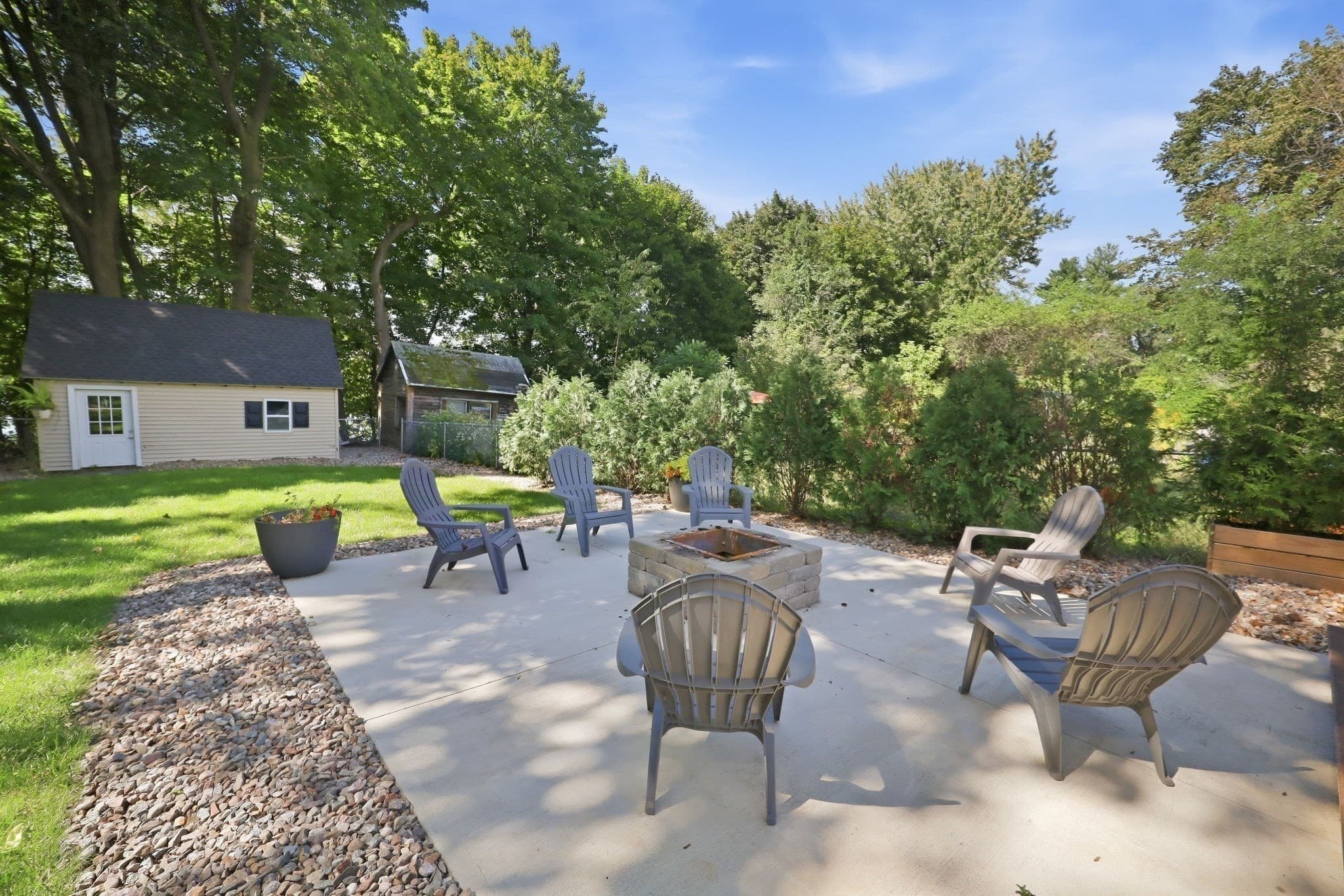 Single Family Residence at 10 Canal St, South Hadley MA 01075, South Hadley, photo 10 of 39