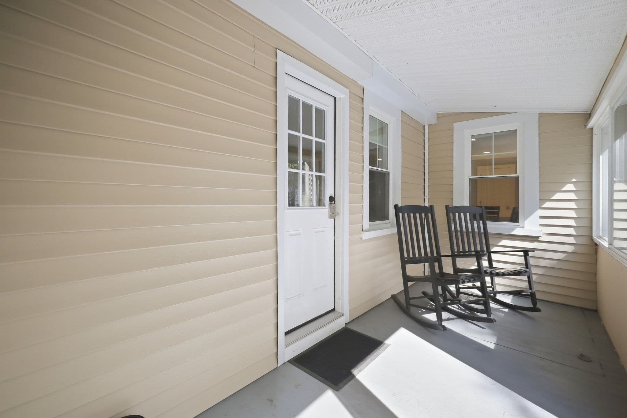Single Family Residence at 10 Canal St, South Hadley MA 01075, South Hadley, photo 15 of 39