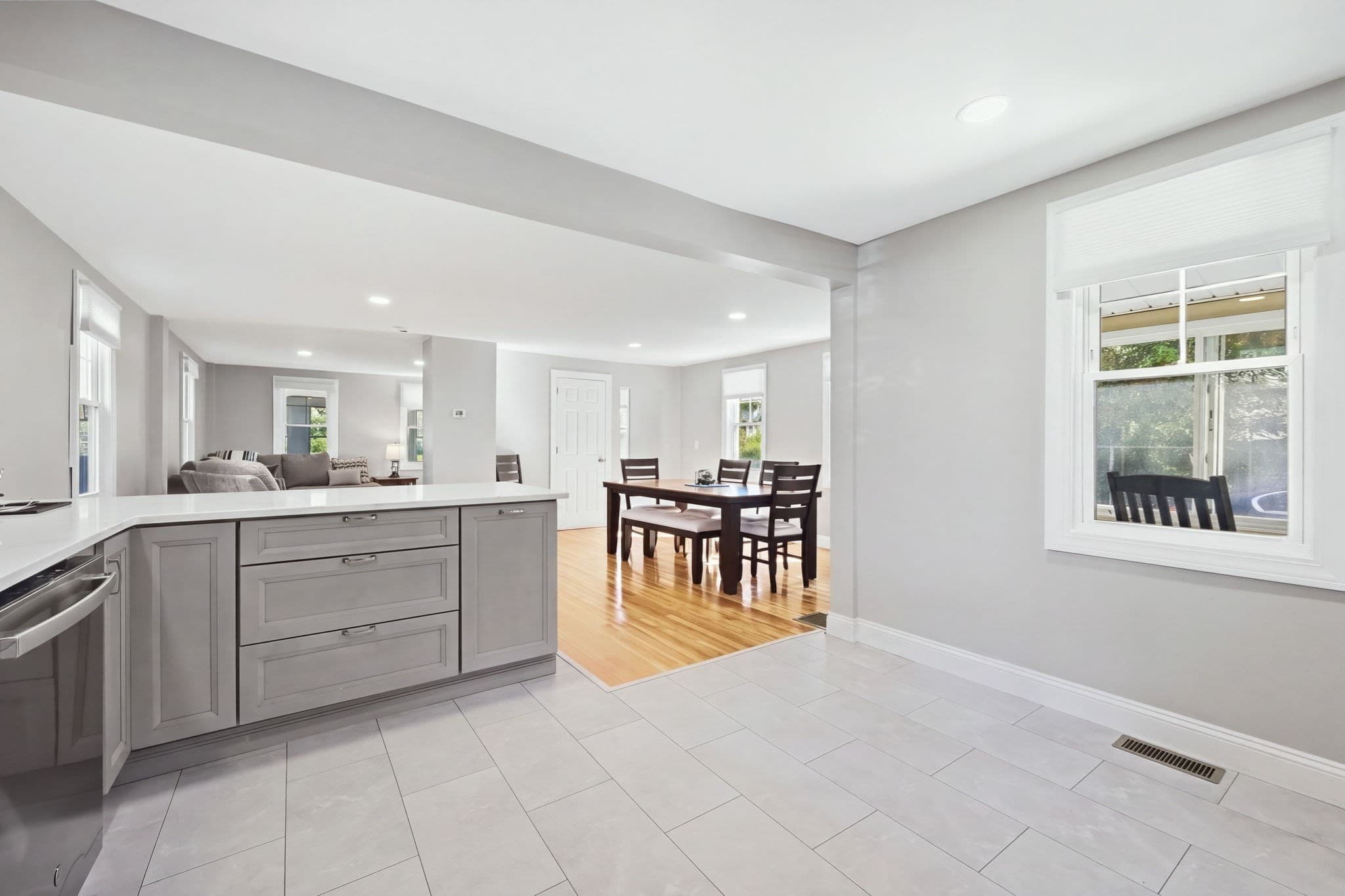 Single Family Residence at 10 Canal St, South Hadley MA 01075, South Hadley, photo 29 of 39