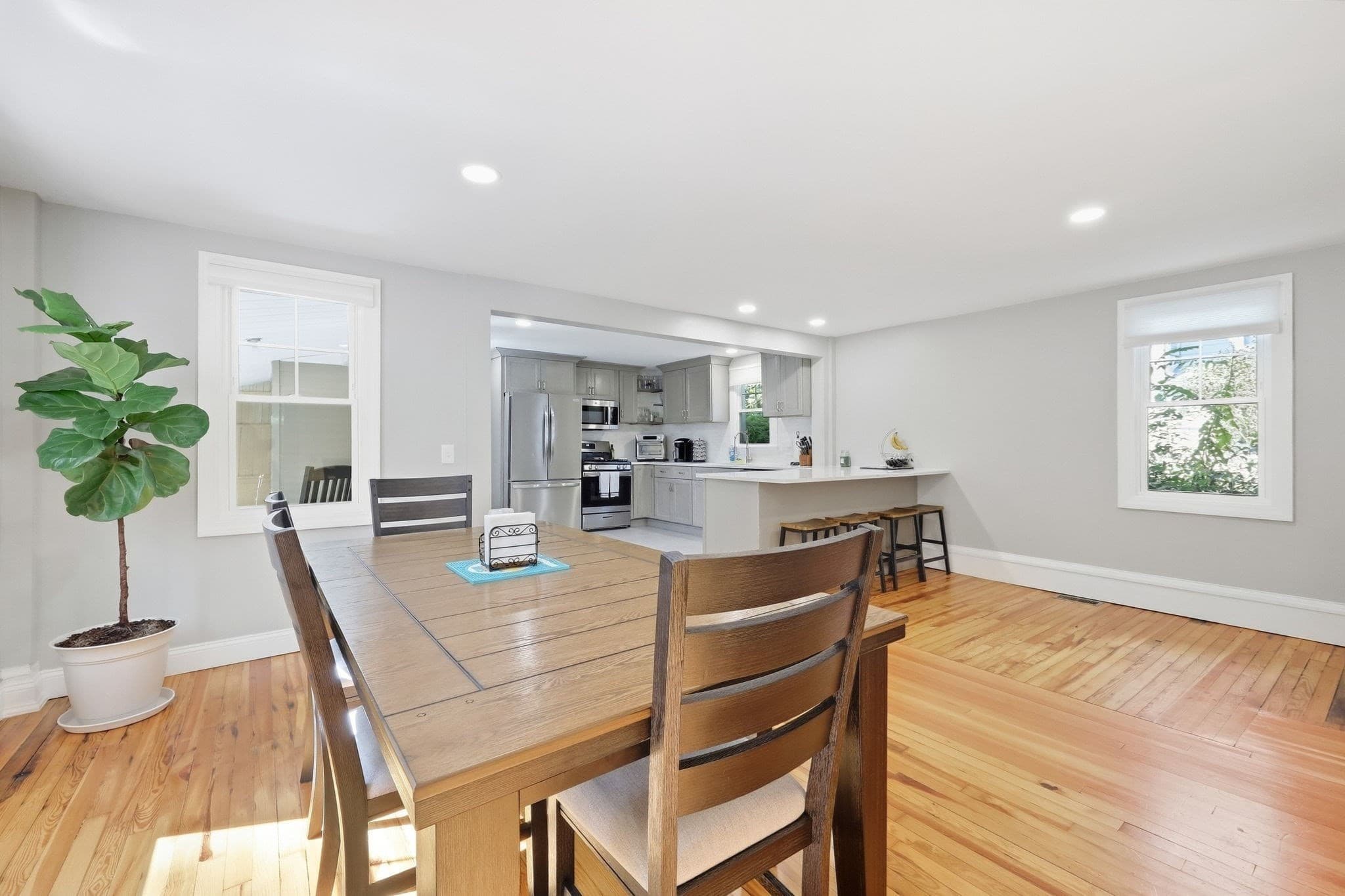 Single Family Residence at 10 Canal St, South Hadley MA 01075, South Hadley, photo 21 of 39