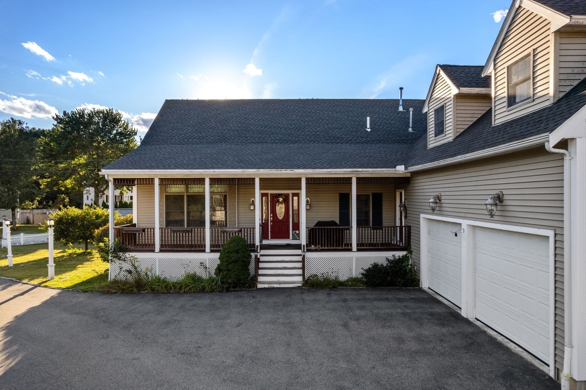 3 Family at 90 Beach Rd, Salisbury MA 01952, Salisbury, photo 34 of 38