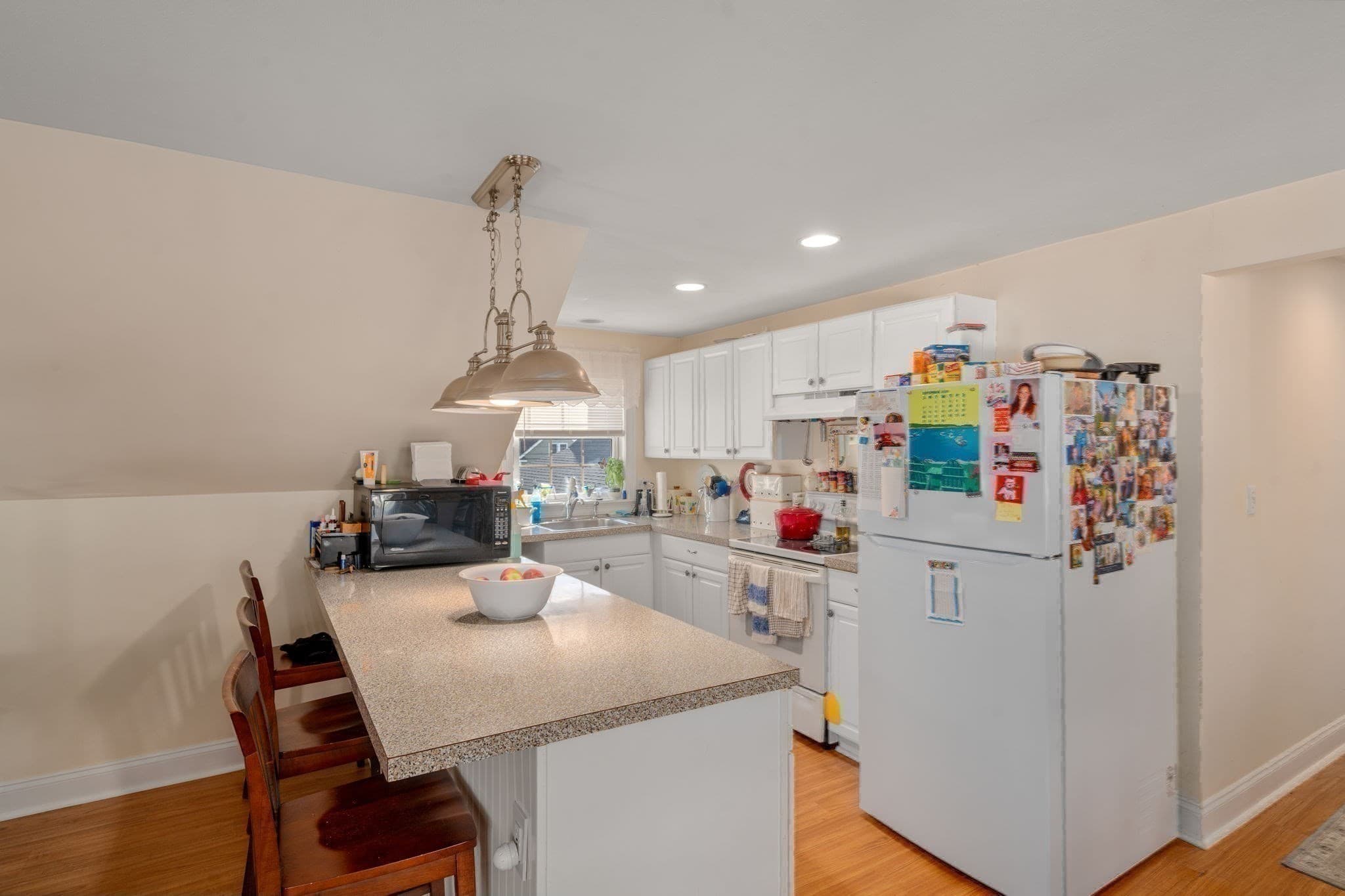 3 Family at 90 Beach Rd, Salisbury MA 01952, Salisbury, photo 19 of 38