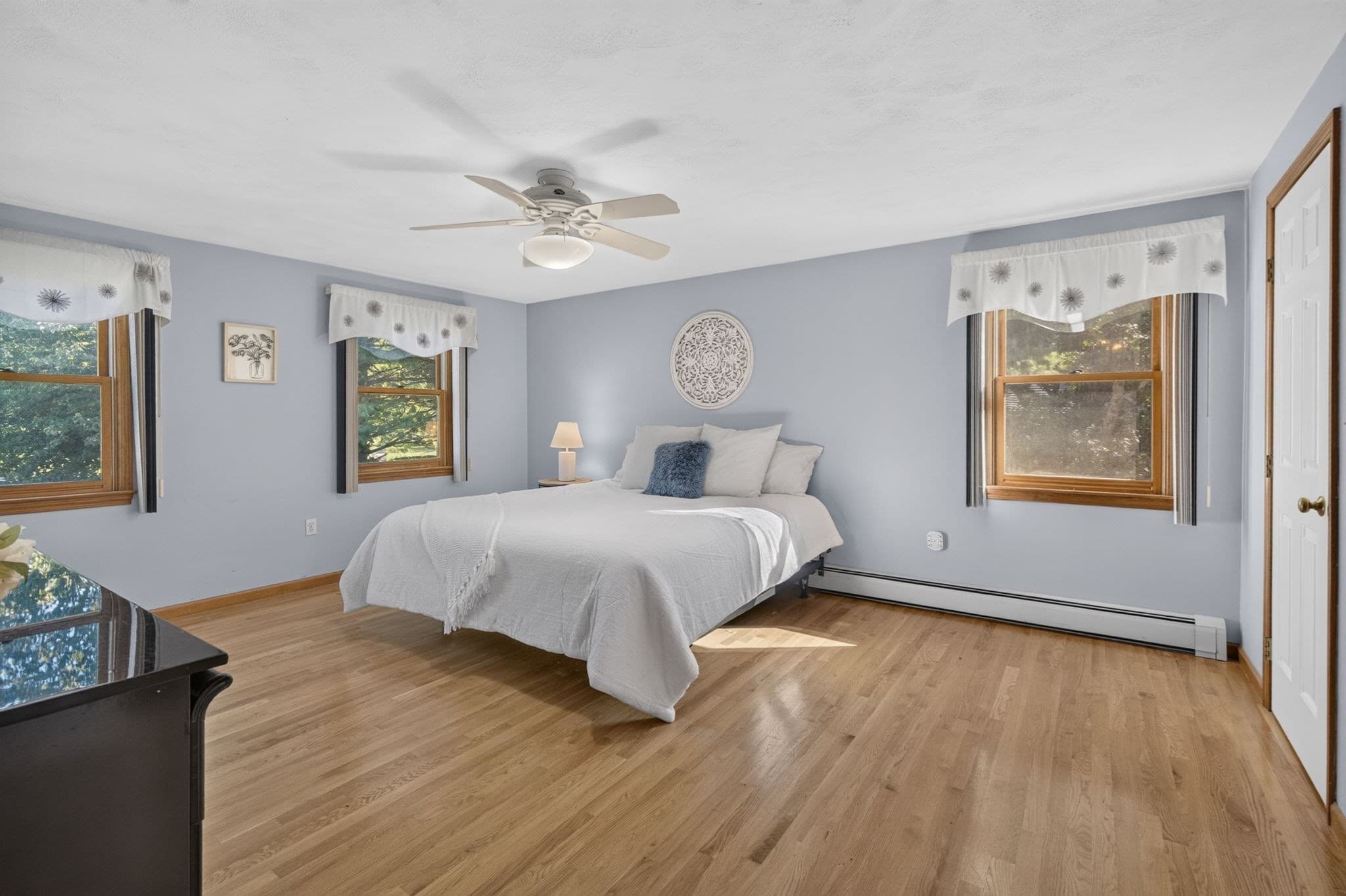 Single Family Residence at 19 Kristyn Ln, North Reading MA 01864, North Reading, photo 13 of 19