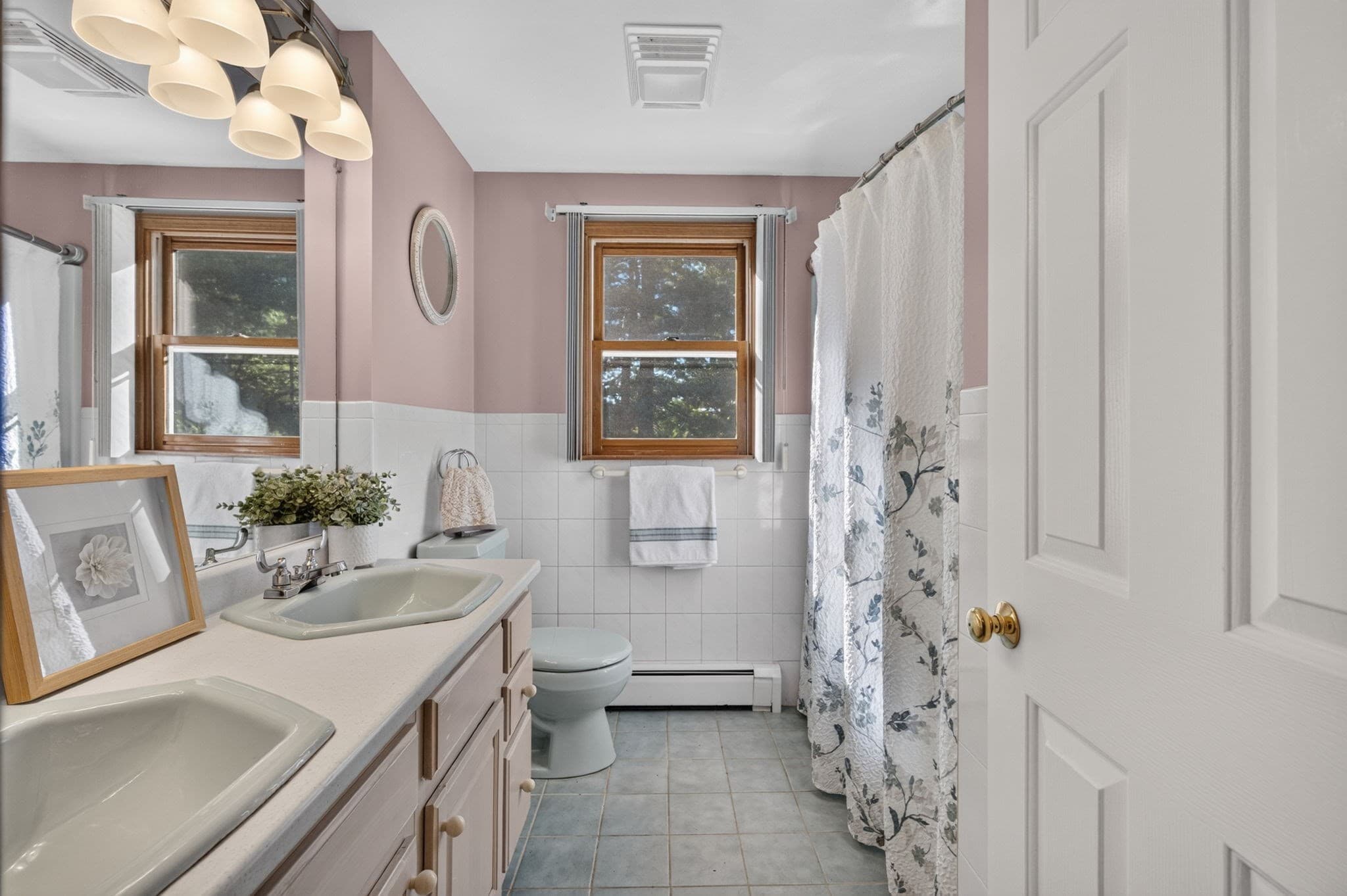 Single Family Residence at 19 Kristyn Ln, North Reading MA 01864, North Reading, photo 17 of 19