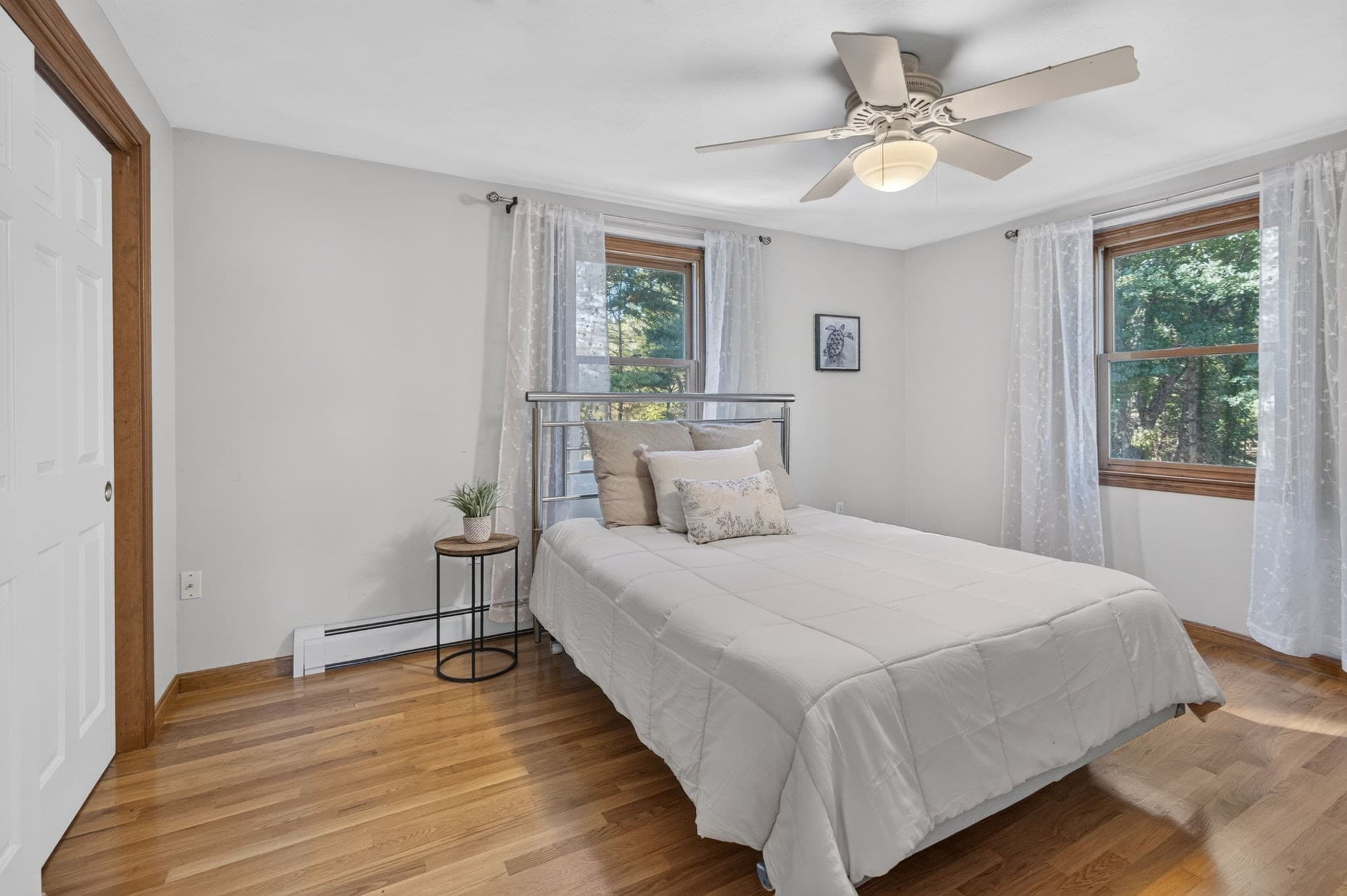 Single Family Residence at 19 Kristyn Ln, North Reading MA 01864, North Reading, photo 16 of 19