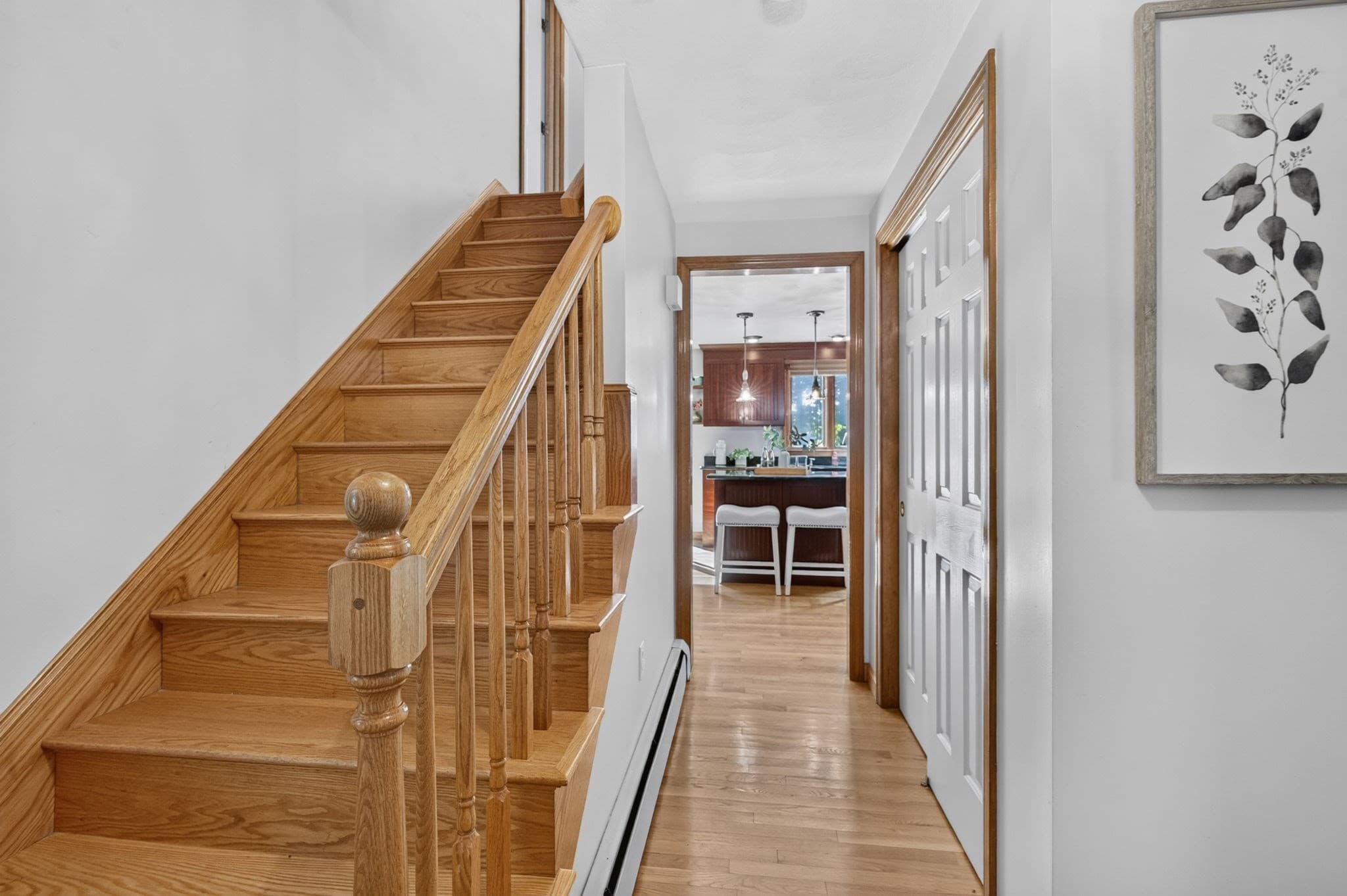 Single Family Residence at 19 Kristyn Ln, North Reading MA 01864, North Reading, photo 12 of 19