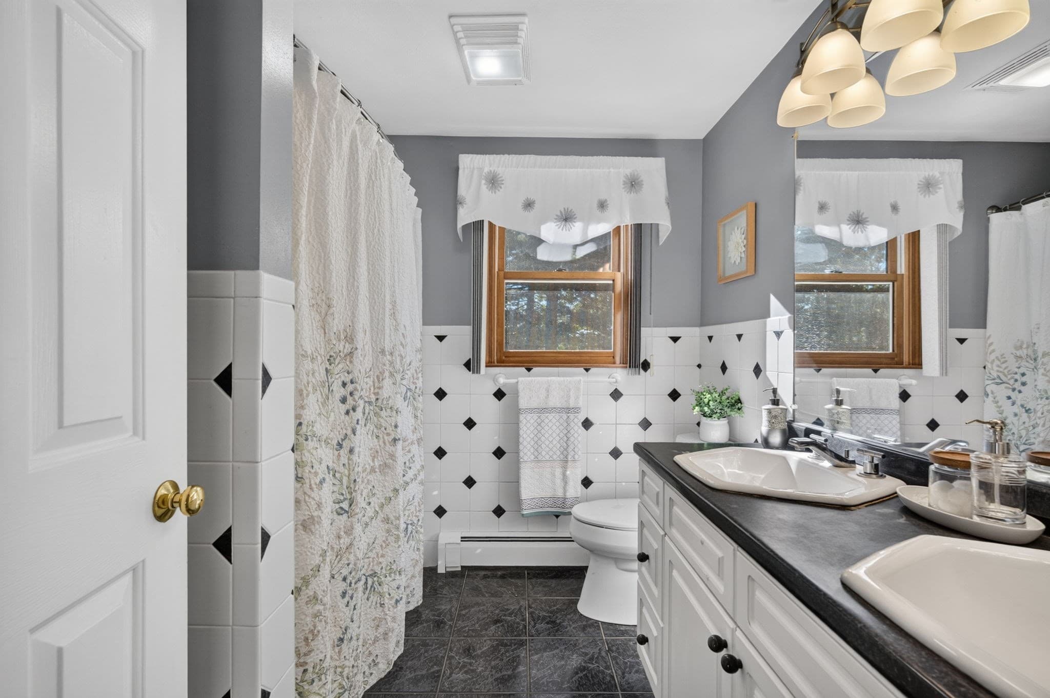 Single Family Residence at 19 Kristyn Ln, North Reading MA 01864, North Reading, photo 14 of 19