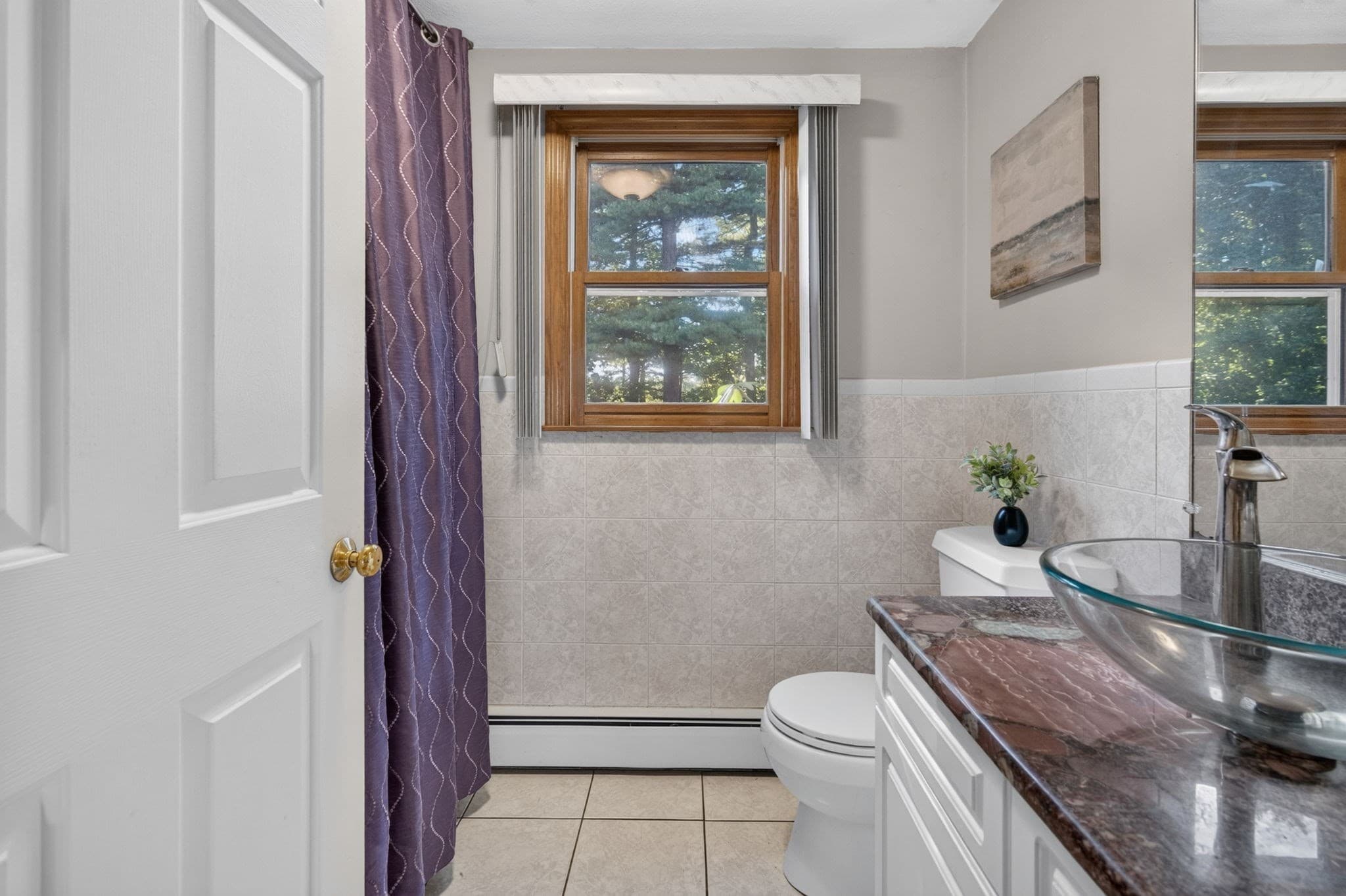 Single Family Residence at 19 Kristyn Ln, North Reading MA 01864, North Reading, photo 11 of 19