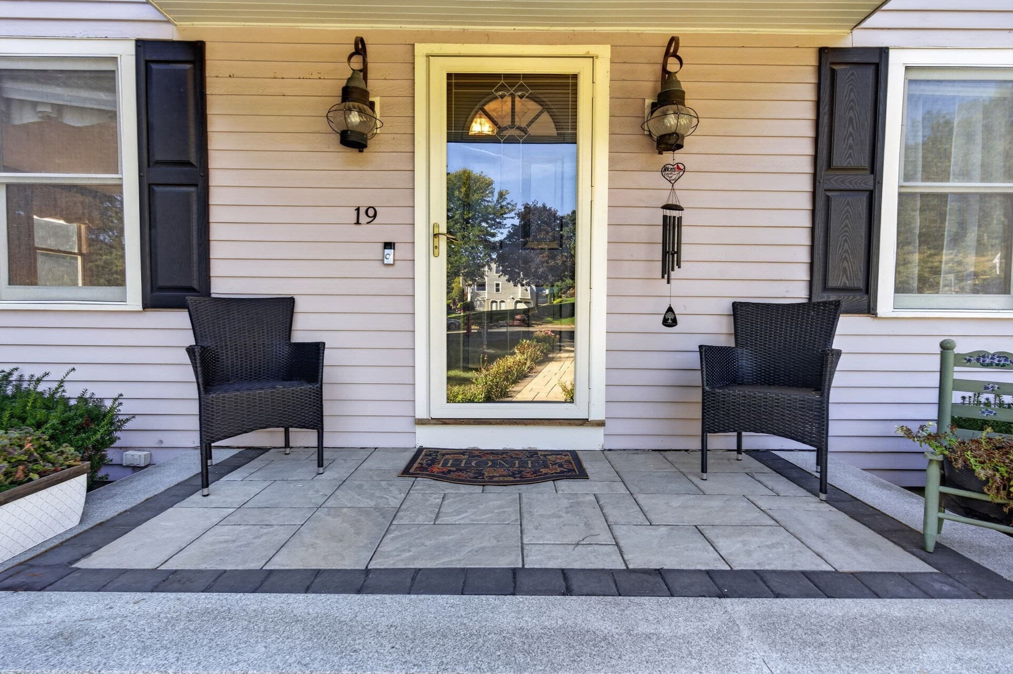 Single Family Residence at 19 Kristyn Ln, North Reading MA 01864, North Reading, photo 4 of 19