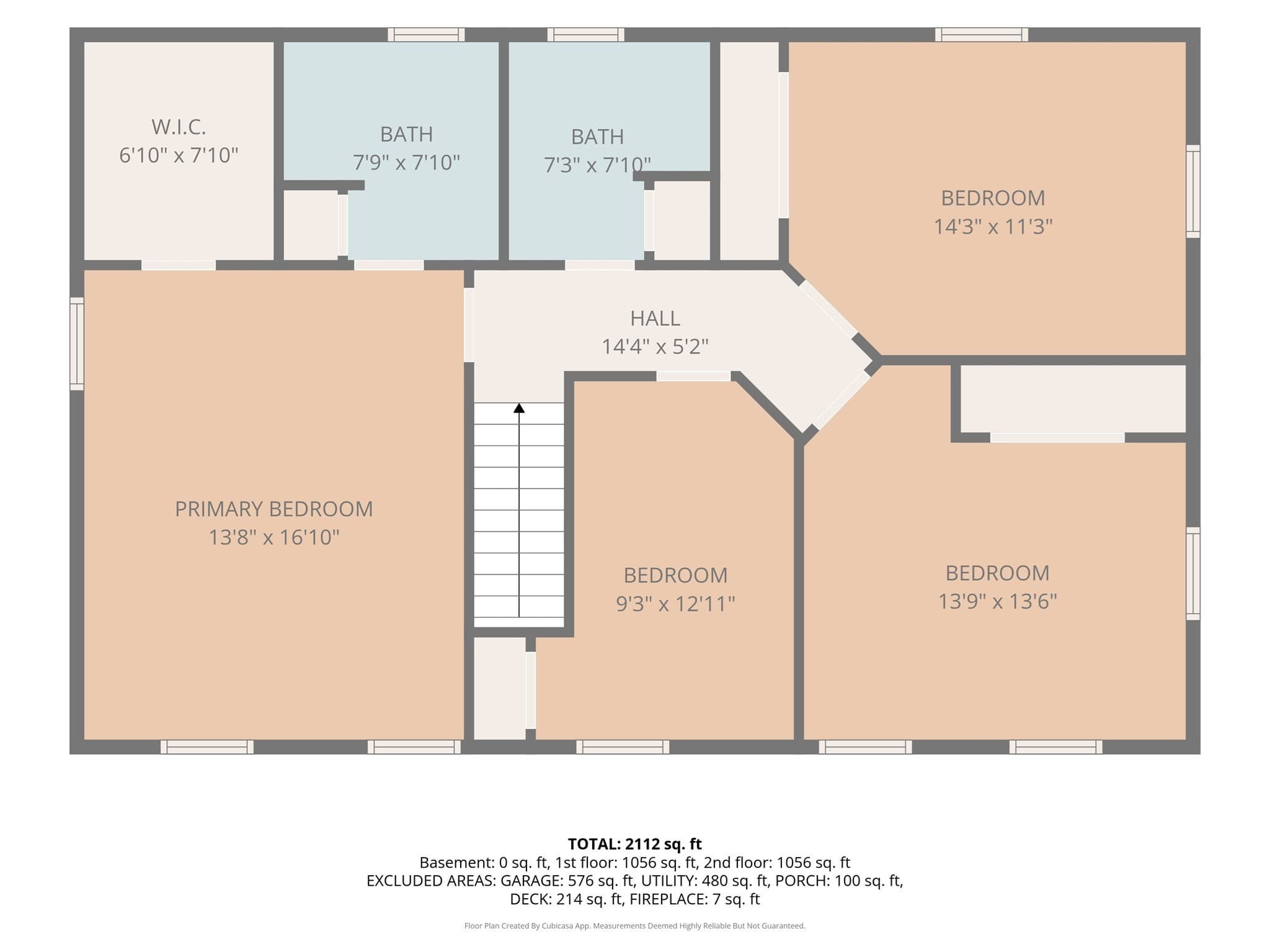 Single Family Residence at 19 Kristyn Ln, North Reading MA 01864, North Reading, photo 21 of 22