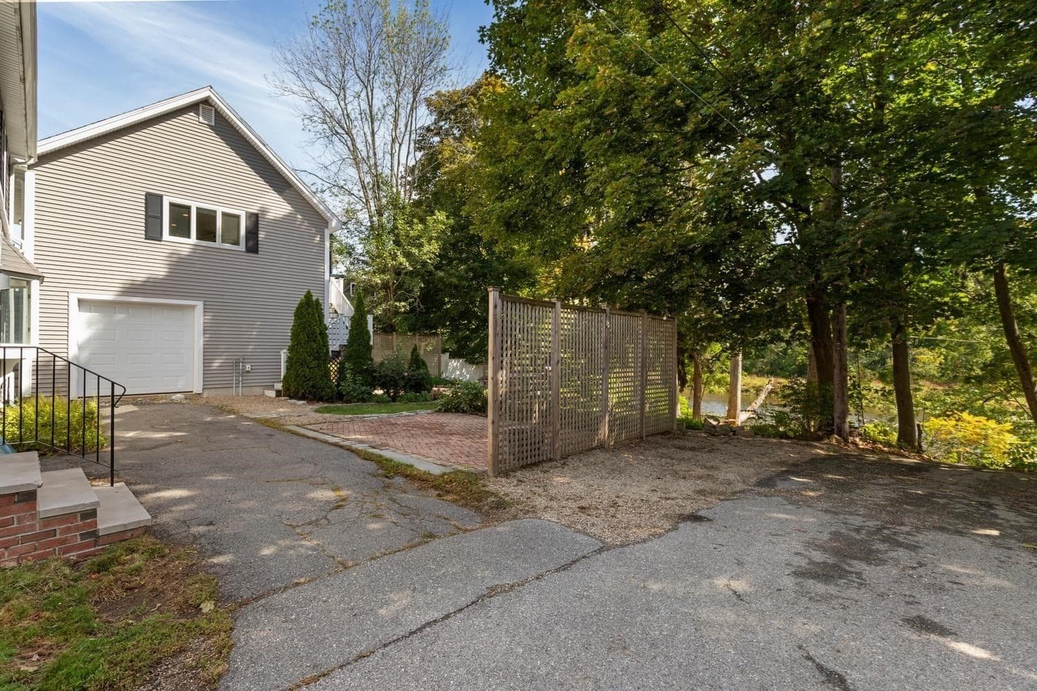 Single Family Residence at 6 6th Street, Ipswich MA 01938, Ipswich, photo 30 of 38