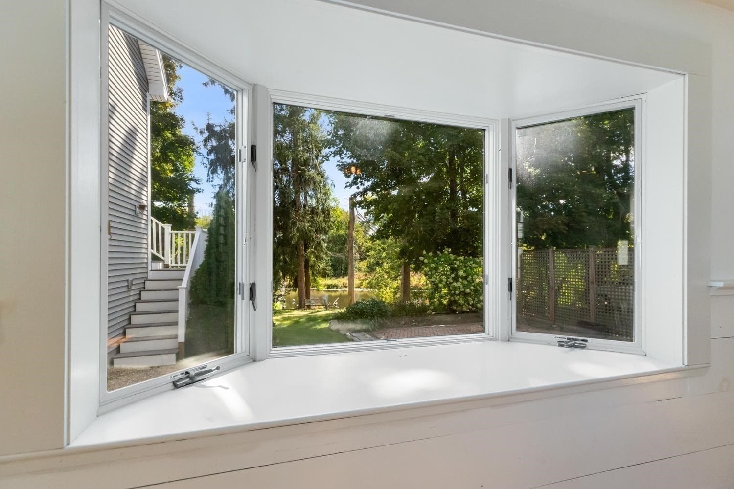 Single Family Residence at 6 6th Street, Ipswich MA 01938, Ipswich, photo 10 of 38
