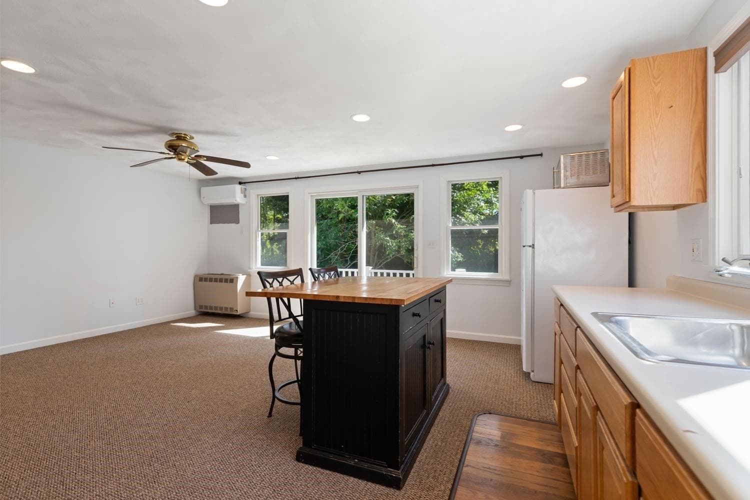 Single Family Residence at 6 6th Street, Ipswich MA 01938, Ipswich, photo 31 of 38