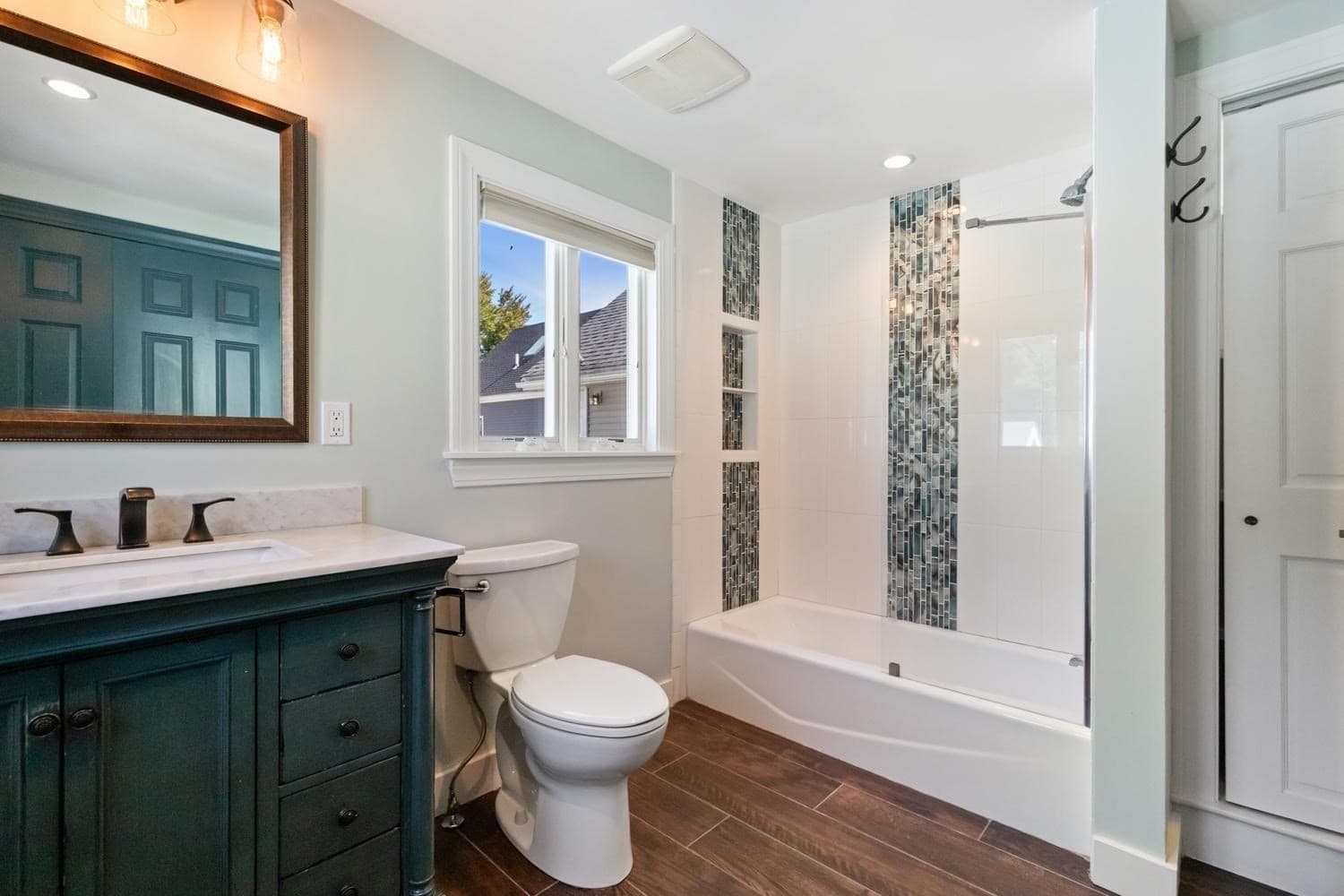 Single Family Residence at 6 6th Street, Ipswich MA 01938, Ipswich, photo 21 of 38