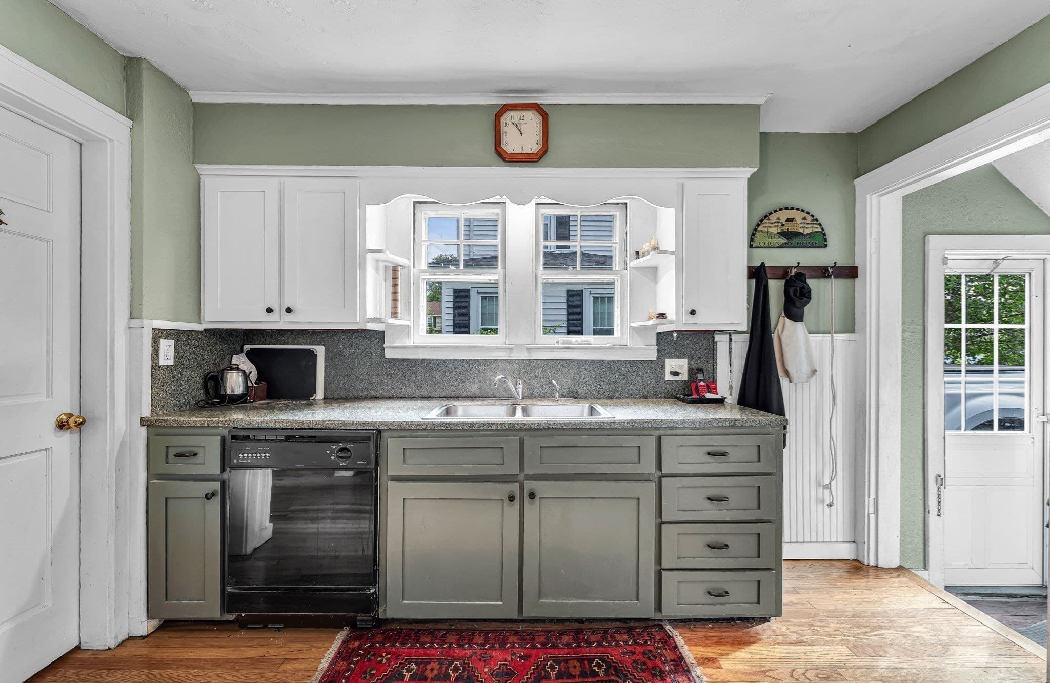 Single Family Residence at 793 Allen St, Springfield MA 01118, Springfield, photo 18 of 41