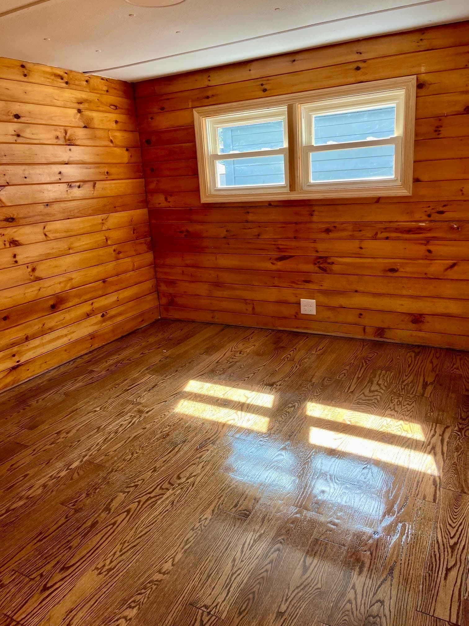 Mobile Home at 25 Roy Street, Wareham MA 02576, Wareham, photo 23 of 30