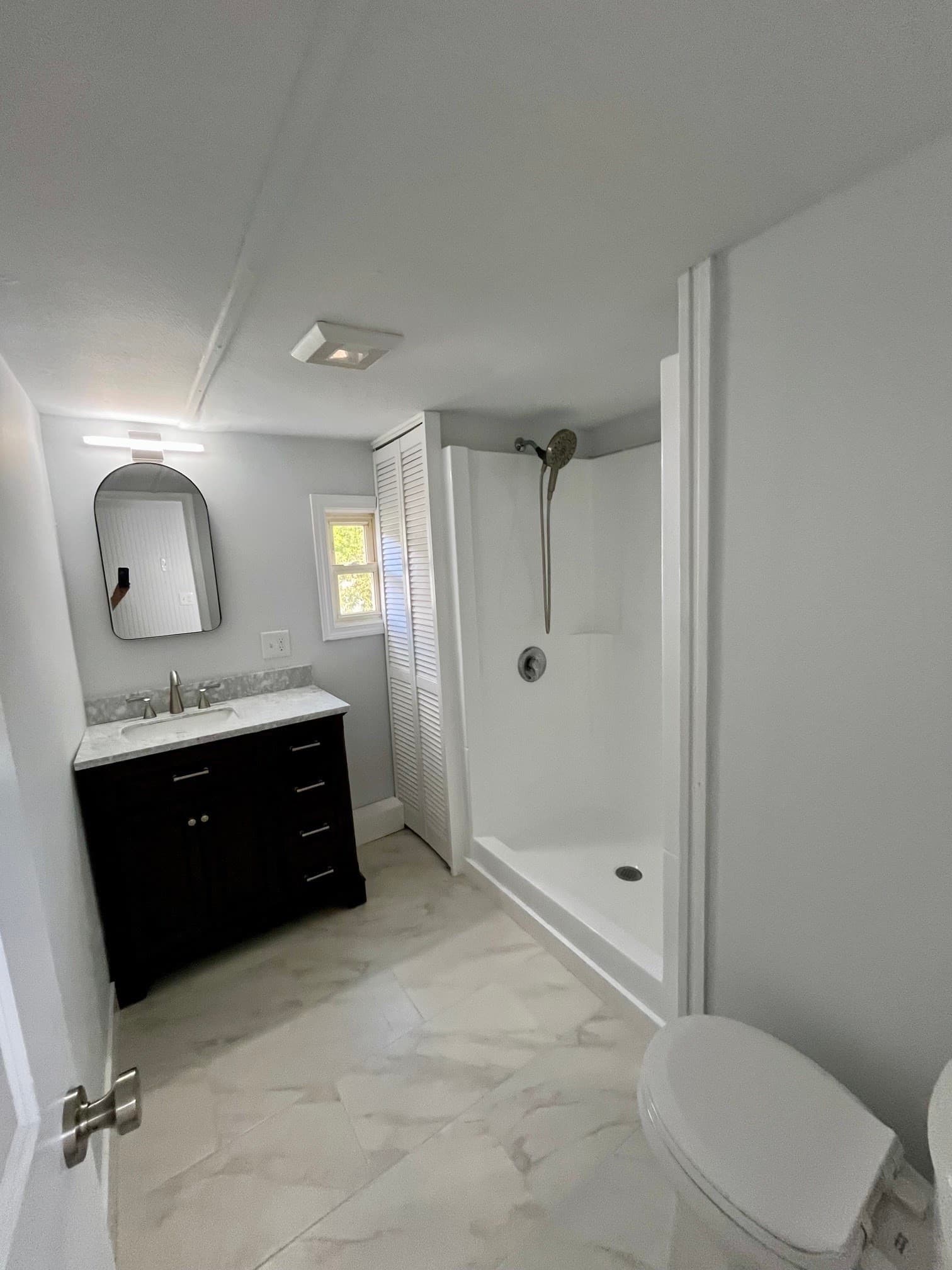 Mobile Home at 25 Roy Street, Wareham MA 02576, Wareham, photo 27 of 30