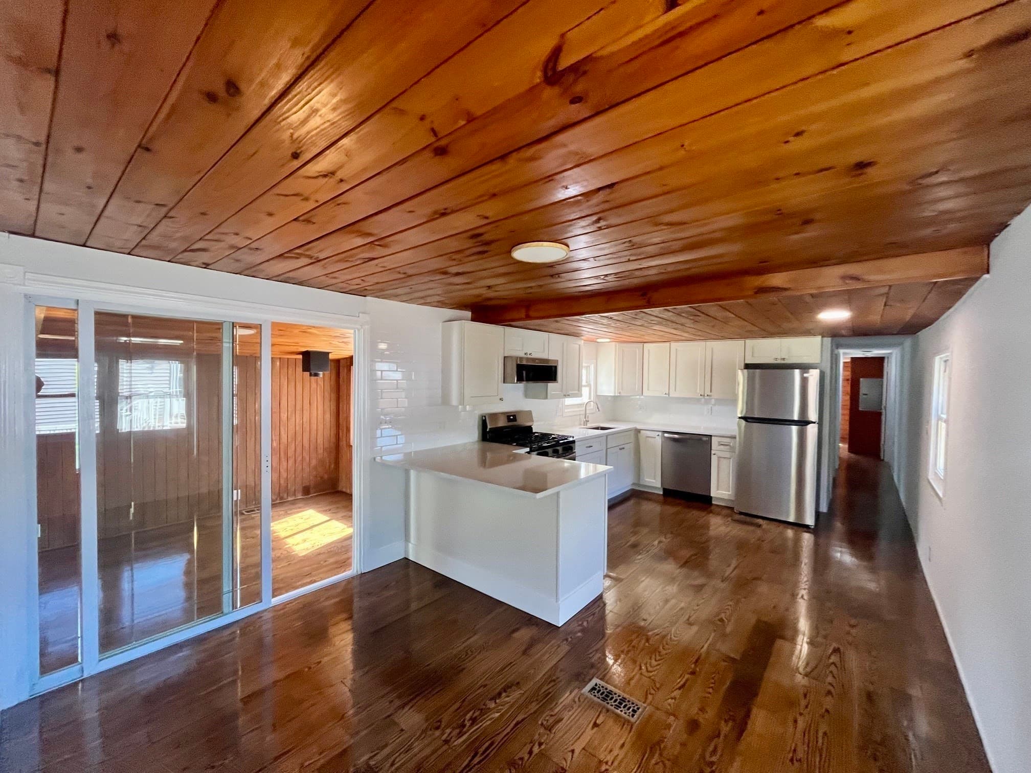 Mobile Home at 25 Roy Street, Wareham MA 02576, Wareham, photo 13 of 30