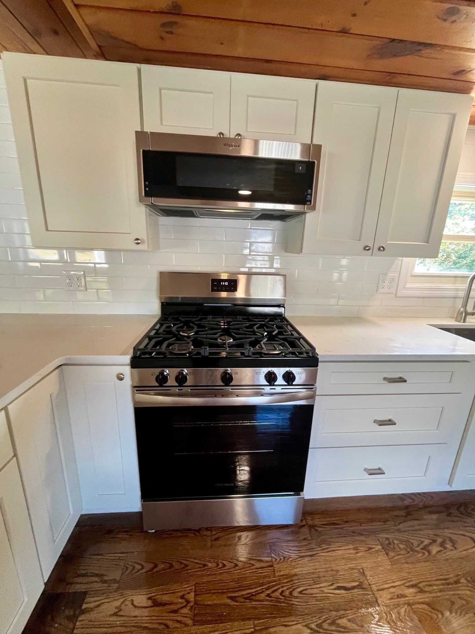 Mobile Home at 25 Roy Street, Wareham MA 02576, Wareham, photo 17 of 30