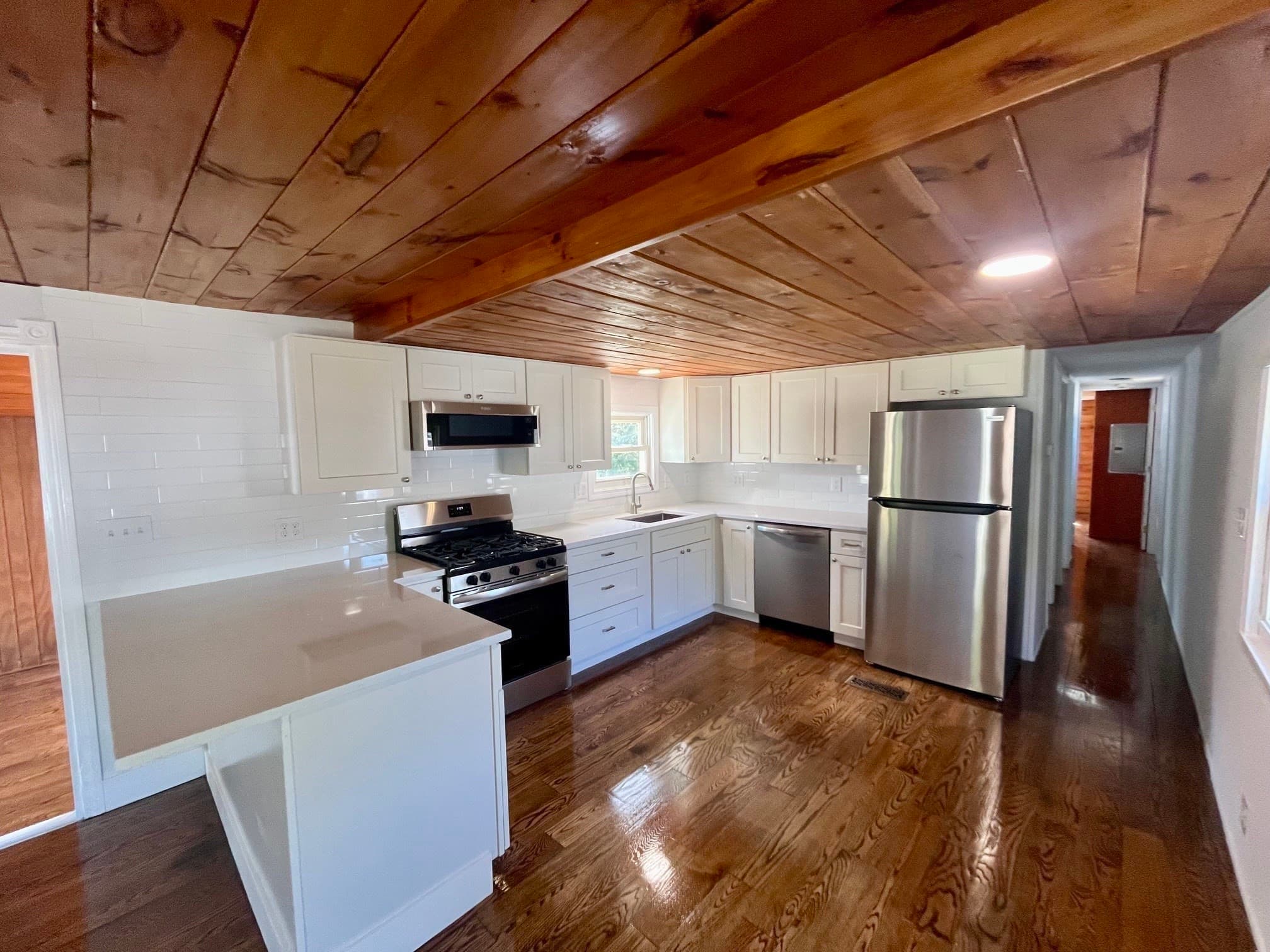Mobile Home at 25 Roy Street, Wareham MA 02576, Wareham, photo 16 of 30