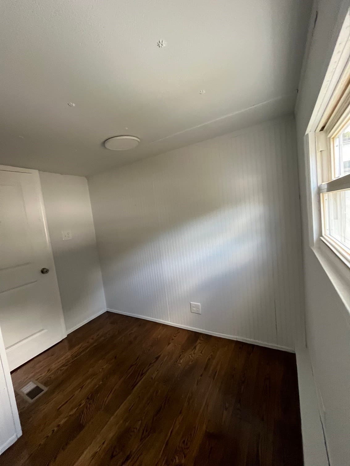 Mobile Home at 25 Roy Street, Wareham MA 02576, Wareham, photo 26 of 30