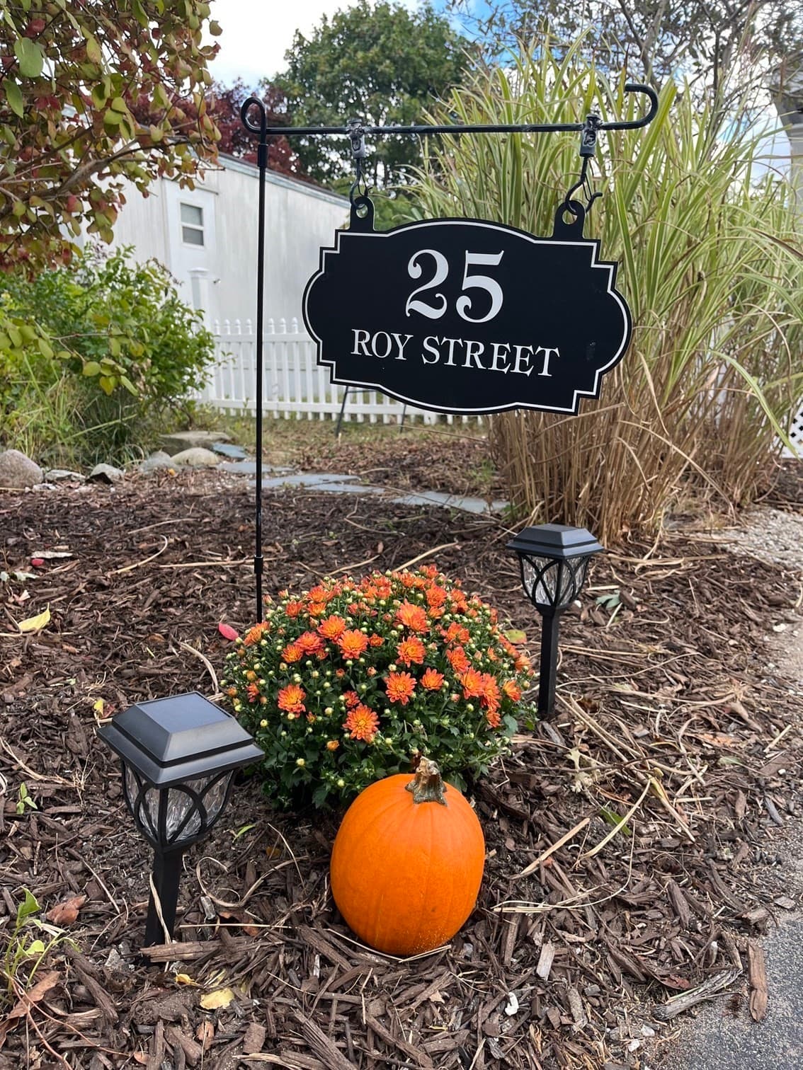 Mobile Home at 25 Roy Street, Wareham MA 02576, Wareham, photo 7 of 30