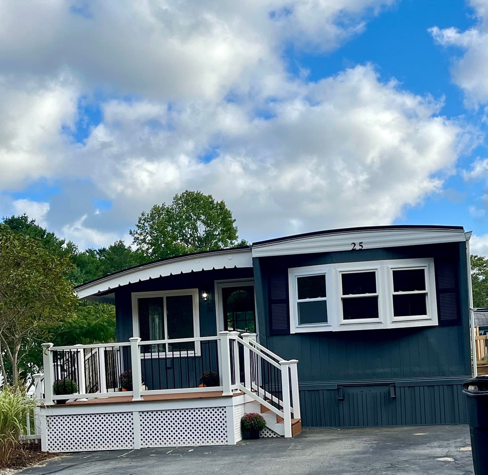 25 Roy Street, Wareham MA 02576