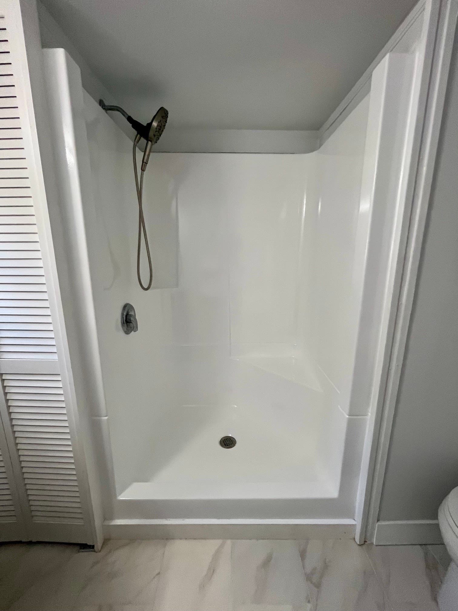 Mobile Home at 25 Roy Street, Wareham MA 02576, Wareham, photo 28 of 30