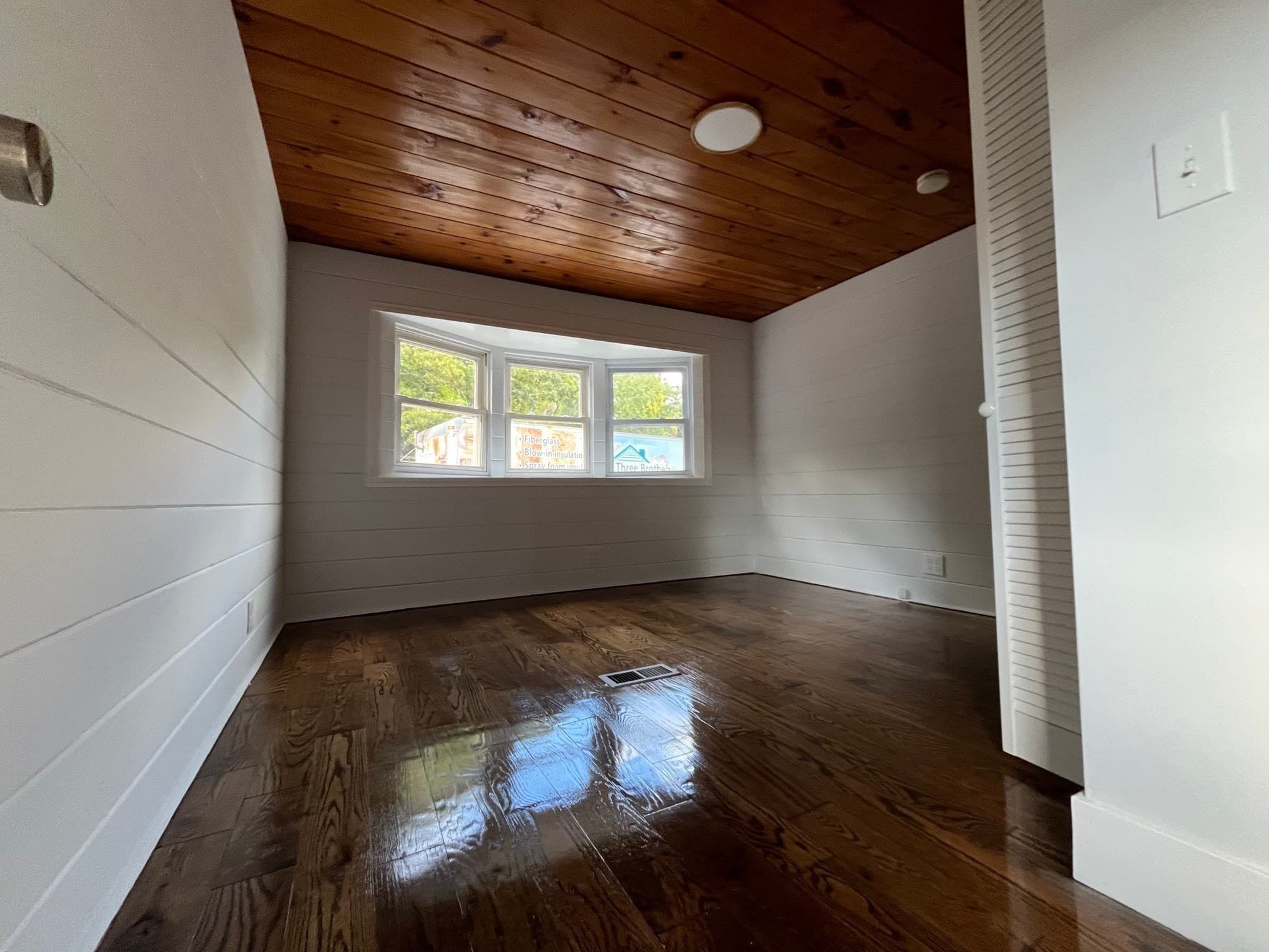 Mobile Home at 25 Roy Street, Wareham MA 02576, Wareham, photo 20 of 30