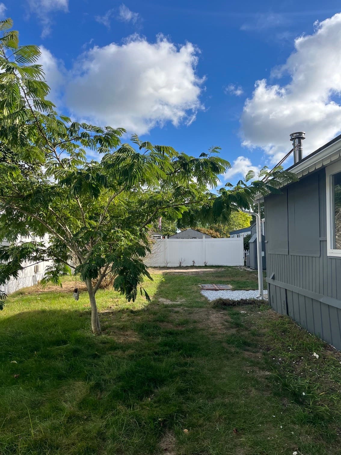 Mobile Home at 25 Roy Street, Wareham MA 02576, Wareham, photo 9 of 30