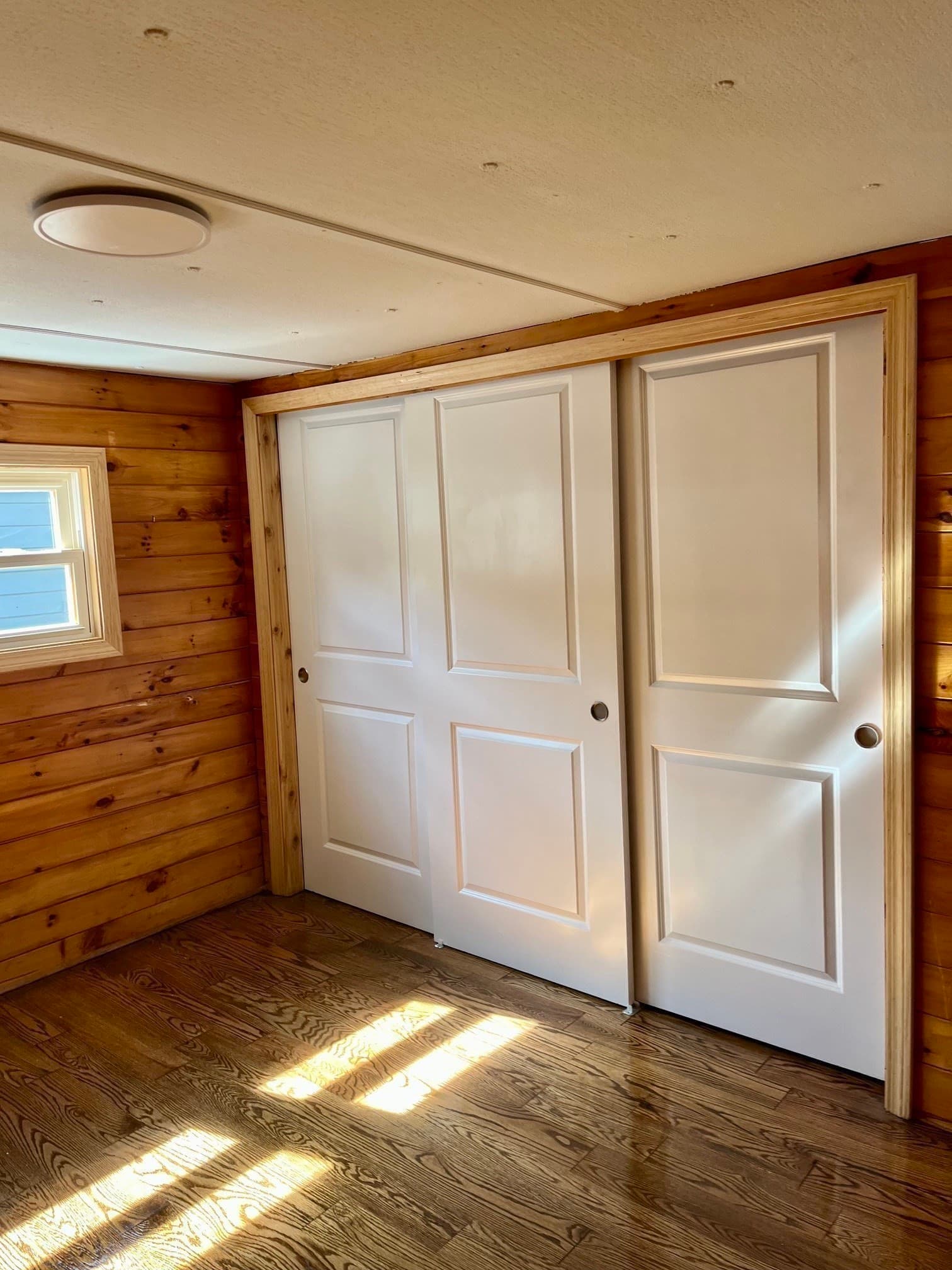 Mobile Home at 25 Roy Street, Wareham MA 02576, Wareham, photo 24 of 30
