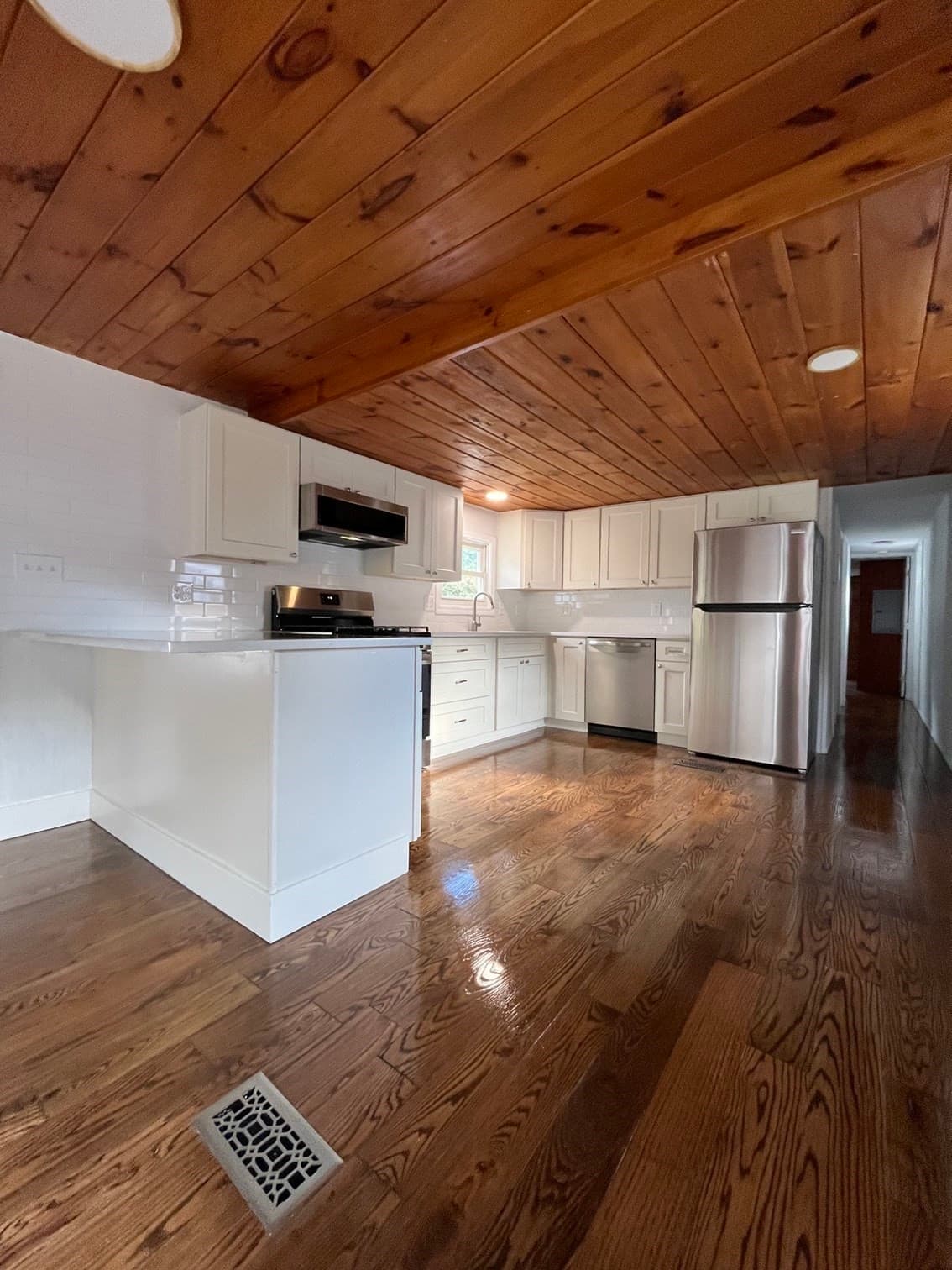 Mobile Home at 25 Roy Street, Wareham MA 02576, Wareham, photo 14 of 30