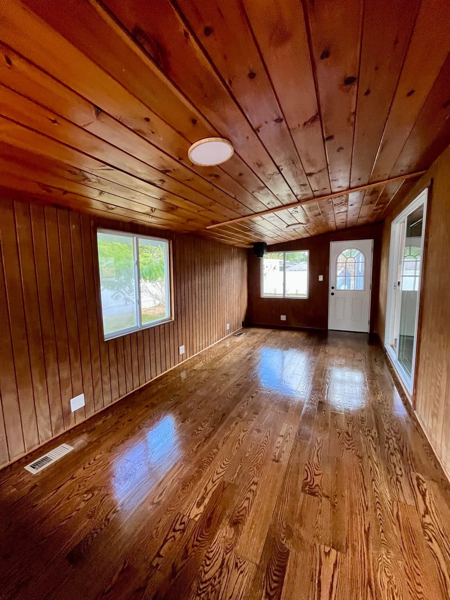 Mobile Home at 25 Roy Street, Wareham MA 02576, Wareham, photo 18 of 30