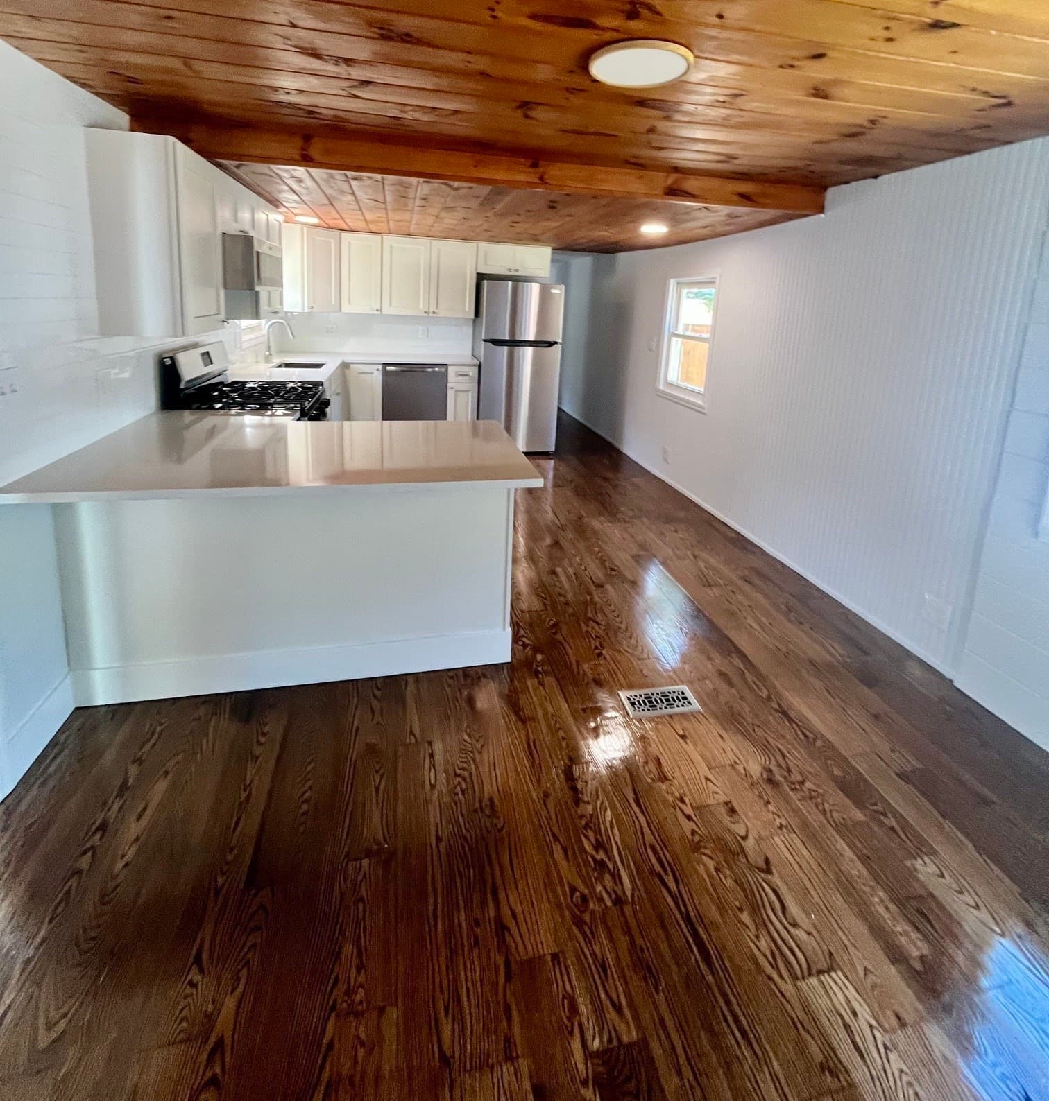 Mobile Home at 25 Roy Street, Wareham MA 02576, Wareham, photo 15 of 30