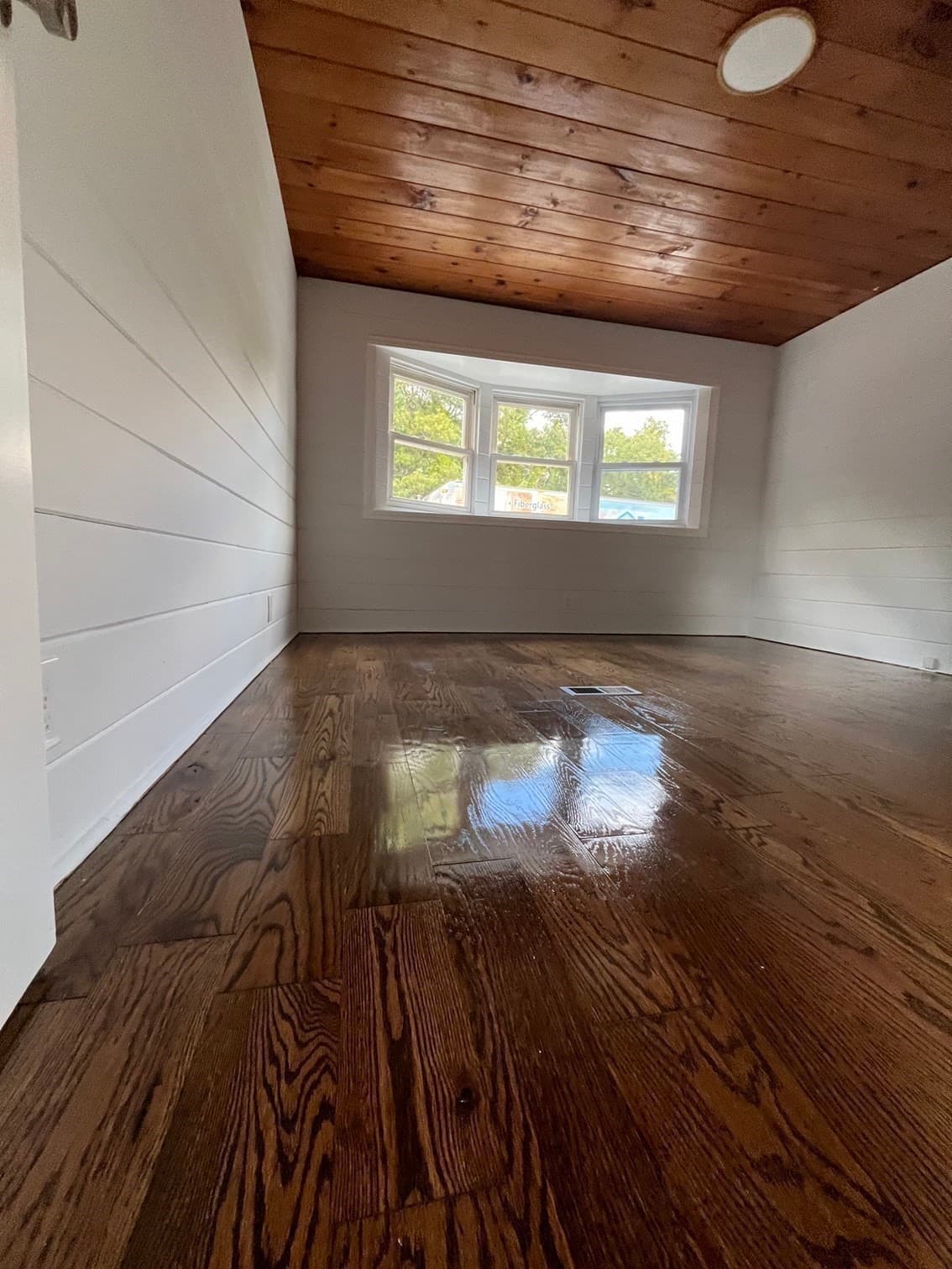 Mobile Home at 25 Roy Street, Wareham MA 02576, Wareham, photo 19 of 30