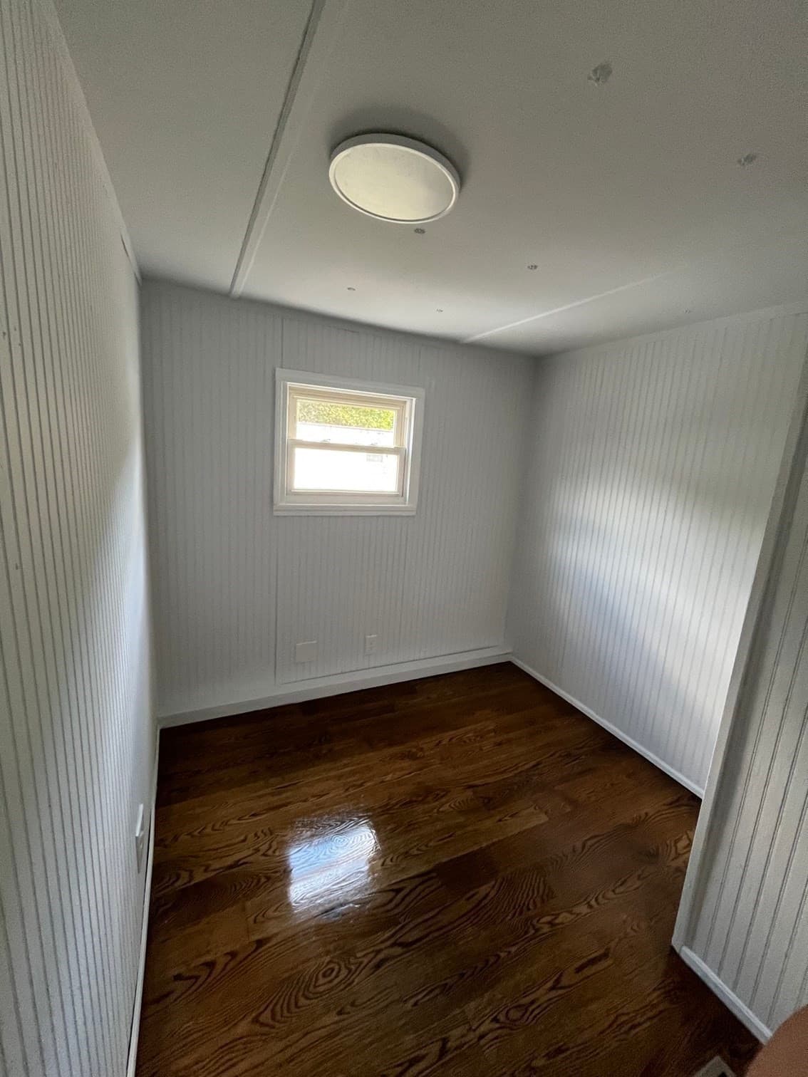 Mobile Home at 25 Roy Street, Wareham MA 02576, Wareham, photo 25 of 30