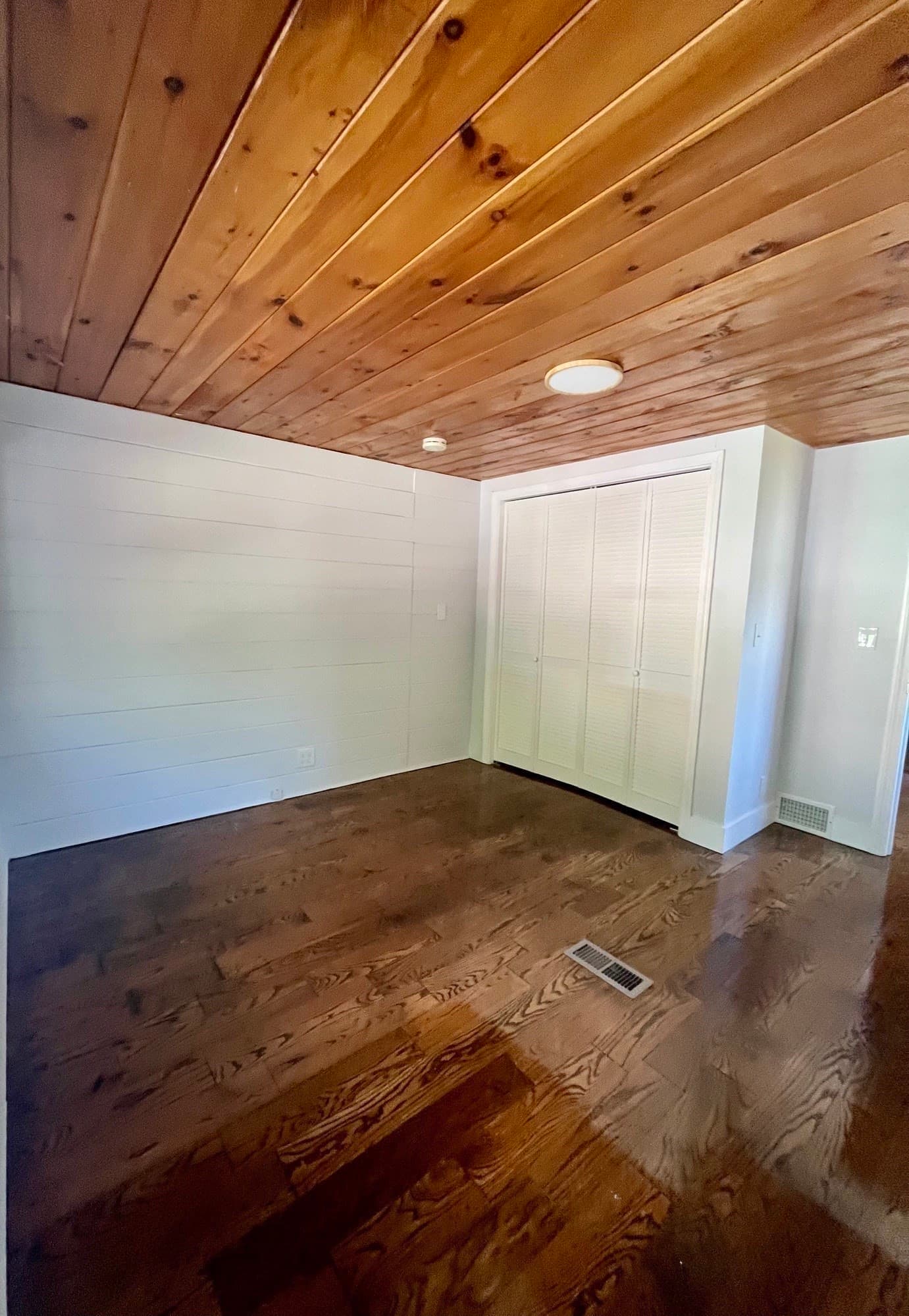 Mobile Home at 25 Roy Street, Wareham MA 02576, Wareham, photo 21 of 30