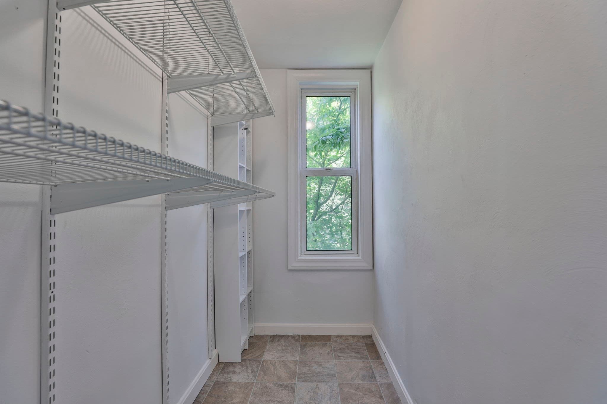 2 Family - 2 Units Up/Down at 54 Green Street, Malden MA 02148, Malden, photo 6 of 39