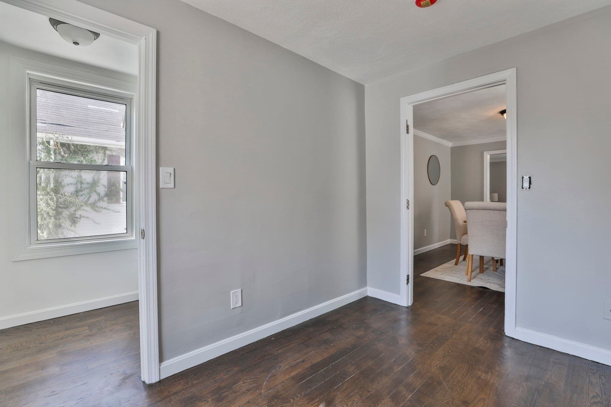 2 Family - 2 Units Up/Down at 54 Green Street, Malden MA 02148, Malden, photo 16 of 39