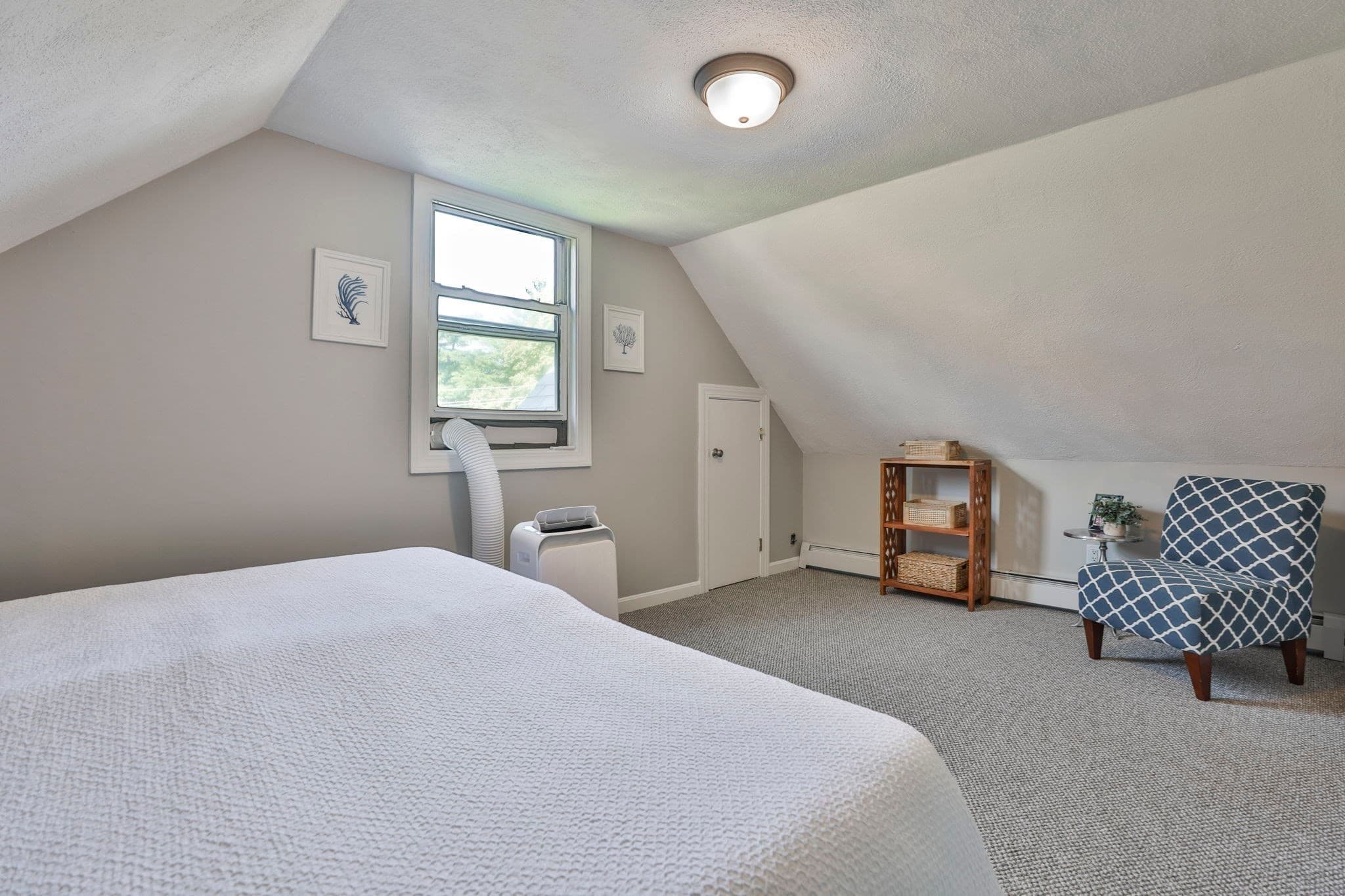 2 Family - 2 Units Up/Down at 54 Green Street, Malden MA 02148, Malden, photo 22 of 39