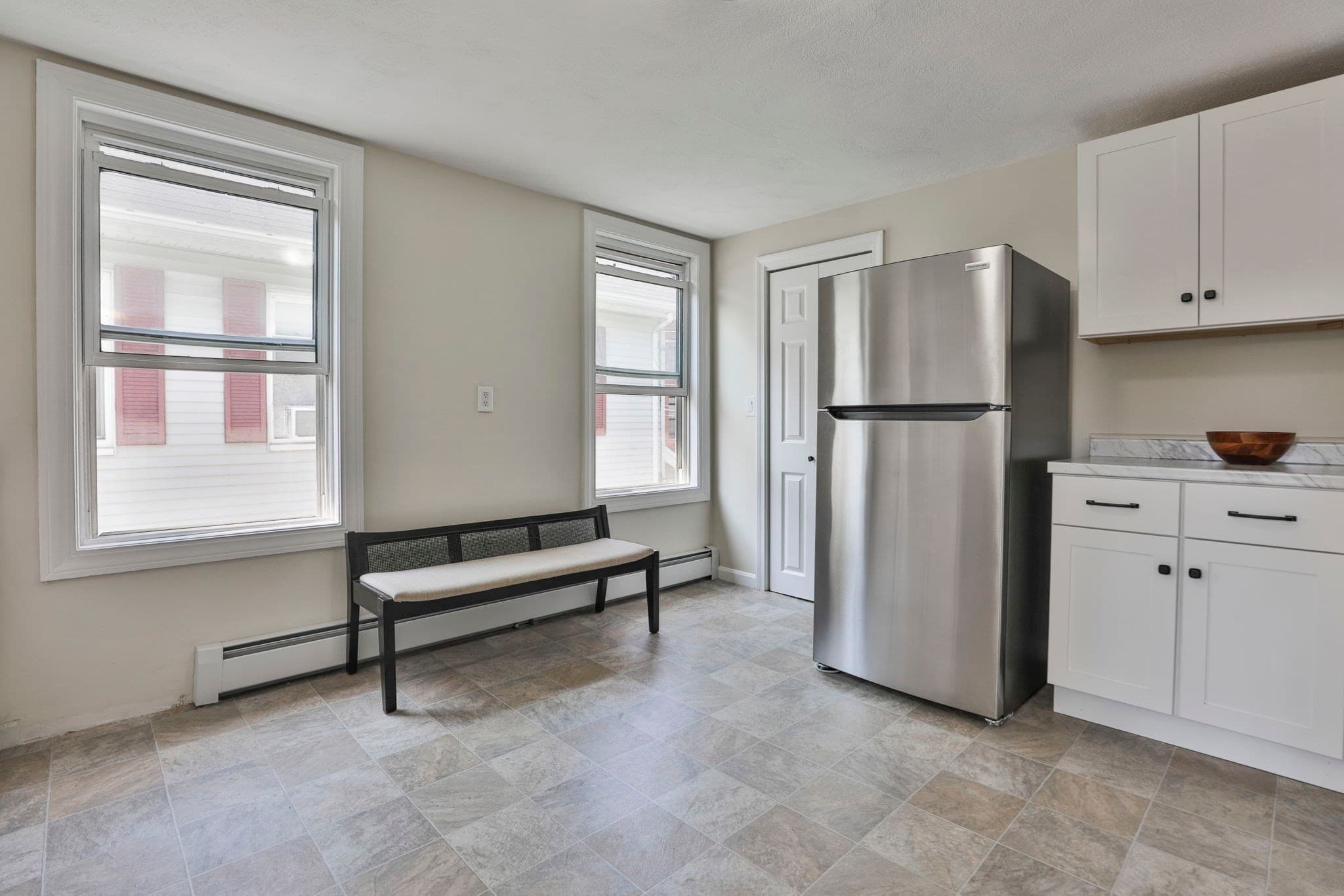 2 Family - 2 Units Up/Down at 54 Green Street, Malden MA 02148, Malden, photo 3 of 39
