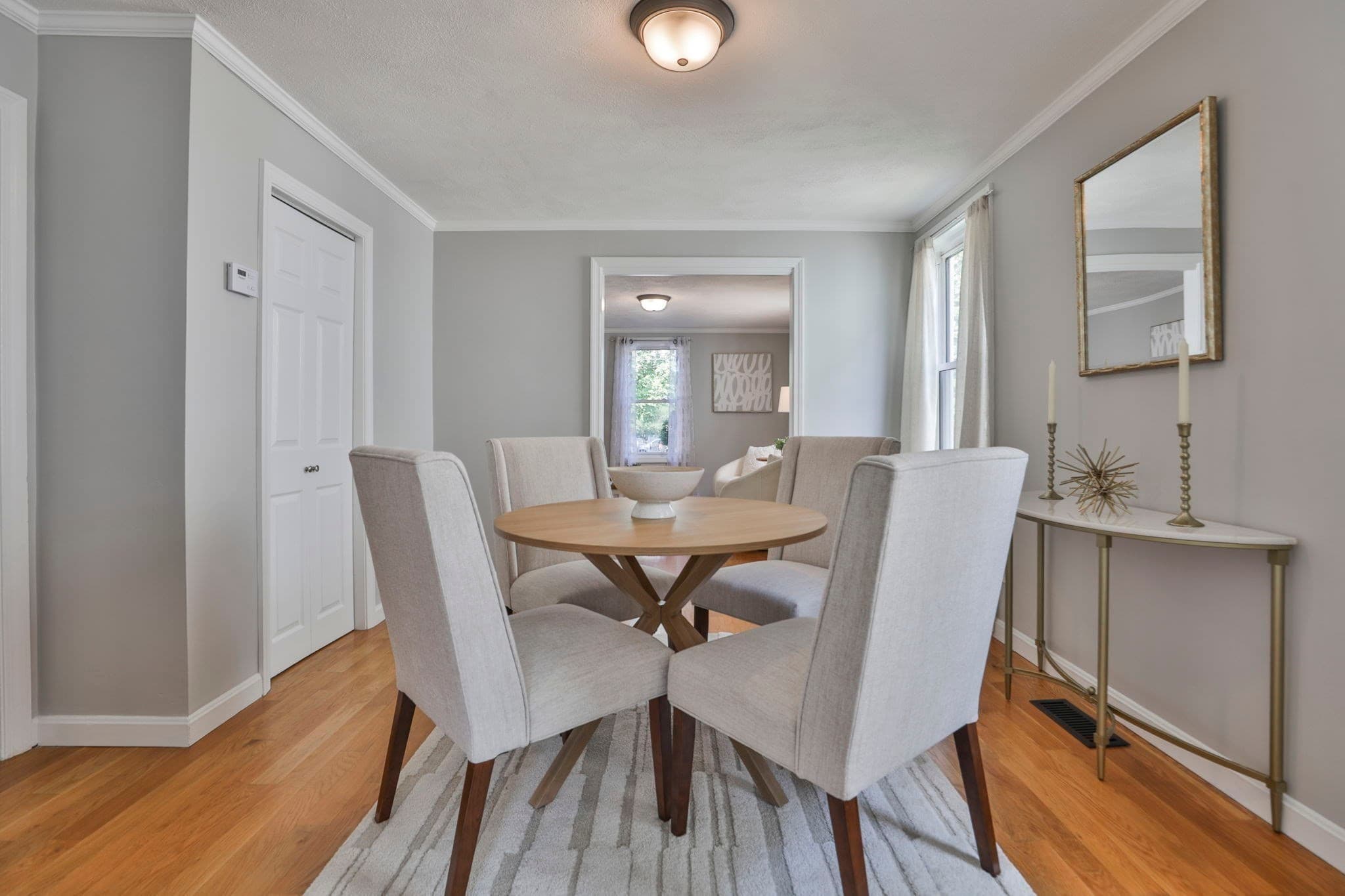 2 Family - 2 Units Up/Down at 54 Green Street, Malden MA 02148, Malden, photo 32 of 39