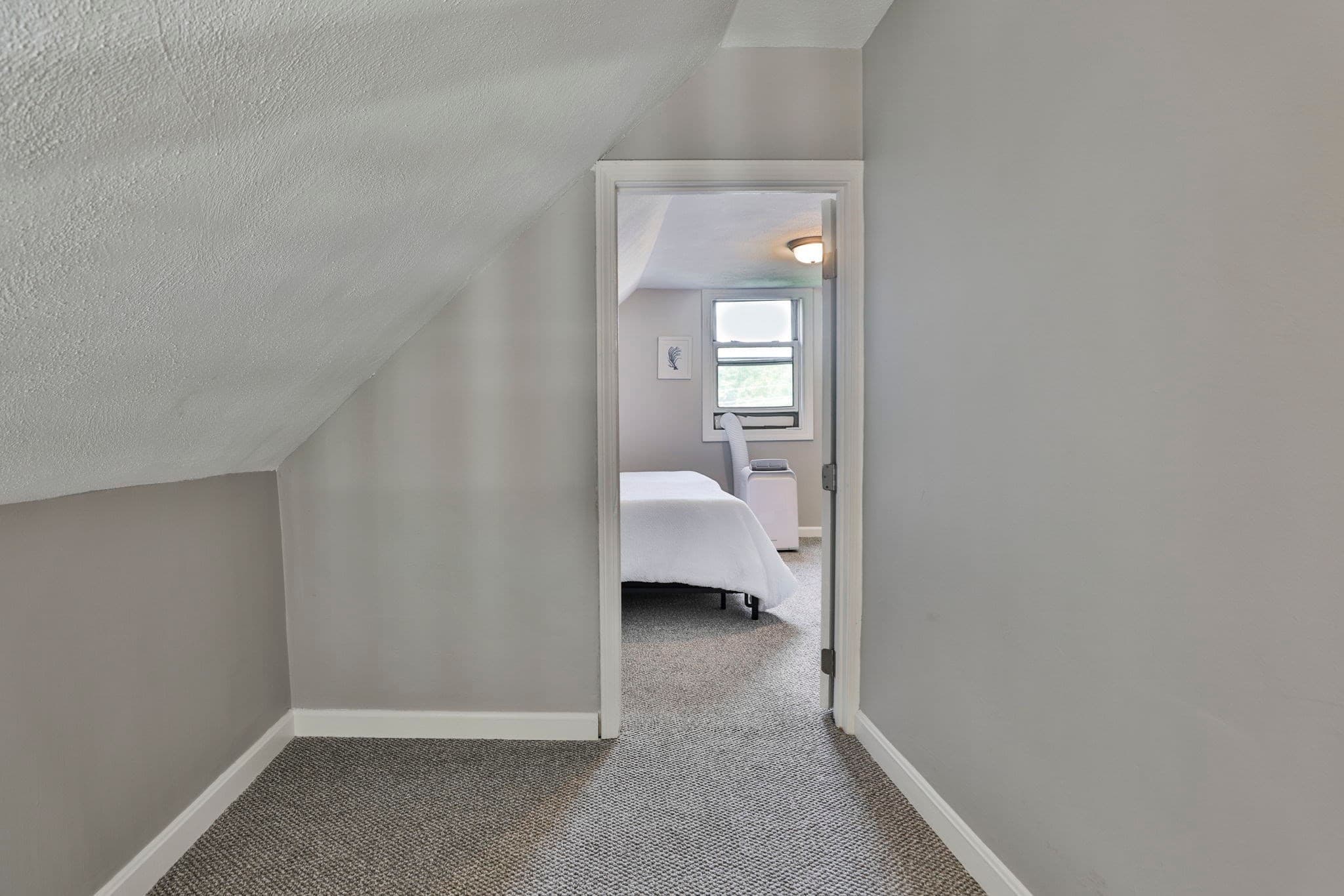 2 Family - 2 Units Up/Down at 54 Green Street, Malden MA 02148, Malden, photo 20 of 39