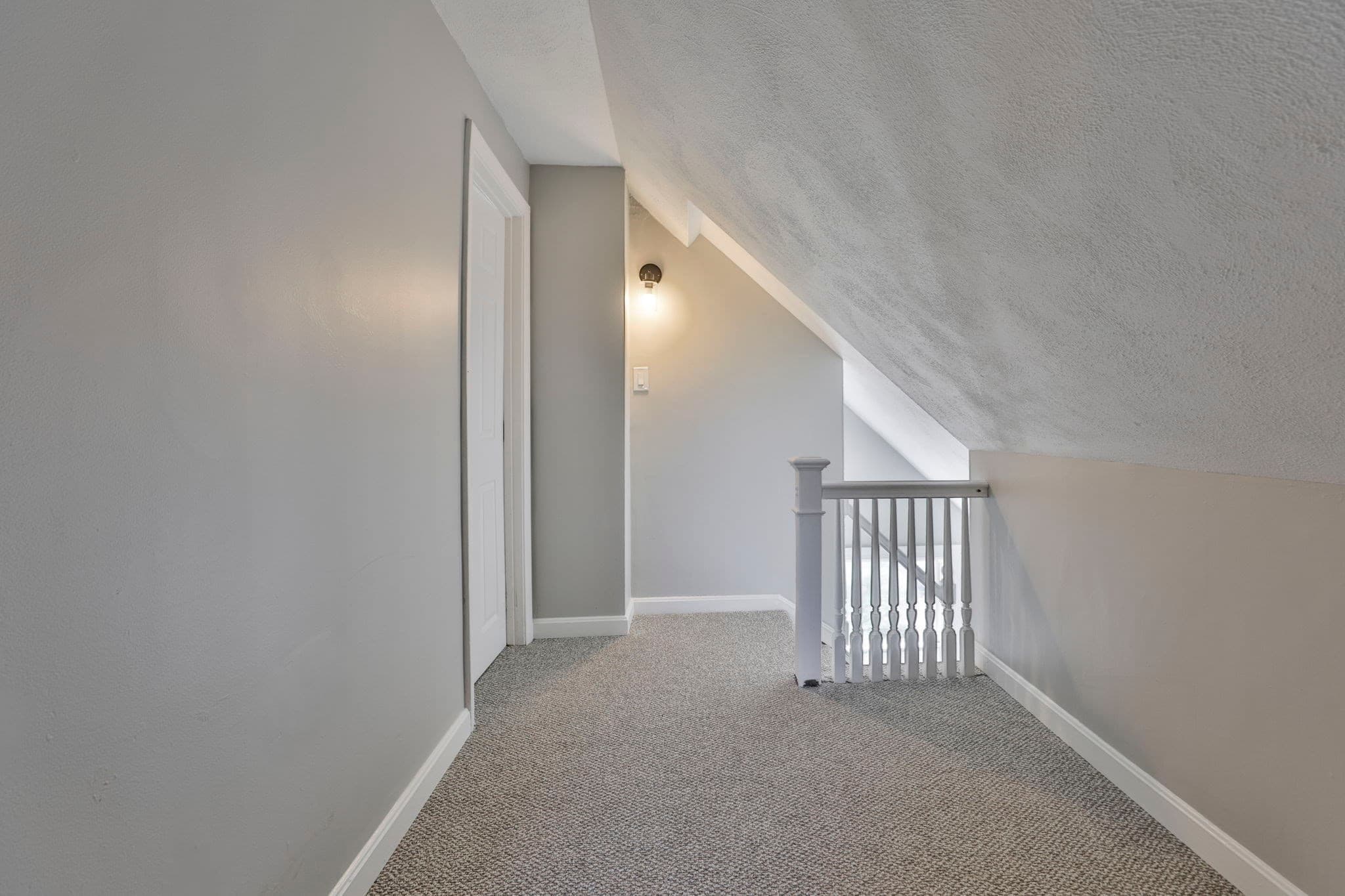 2 Family - 2 Units Up/Down at 54 Green Street, Malden MA 02148, Malden, photo 19 of 39