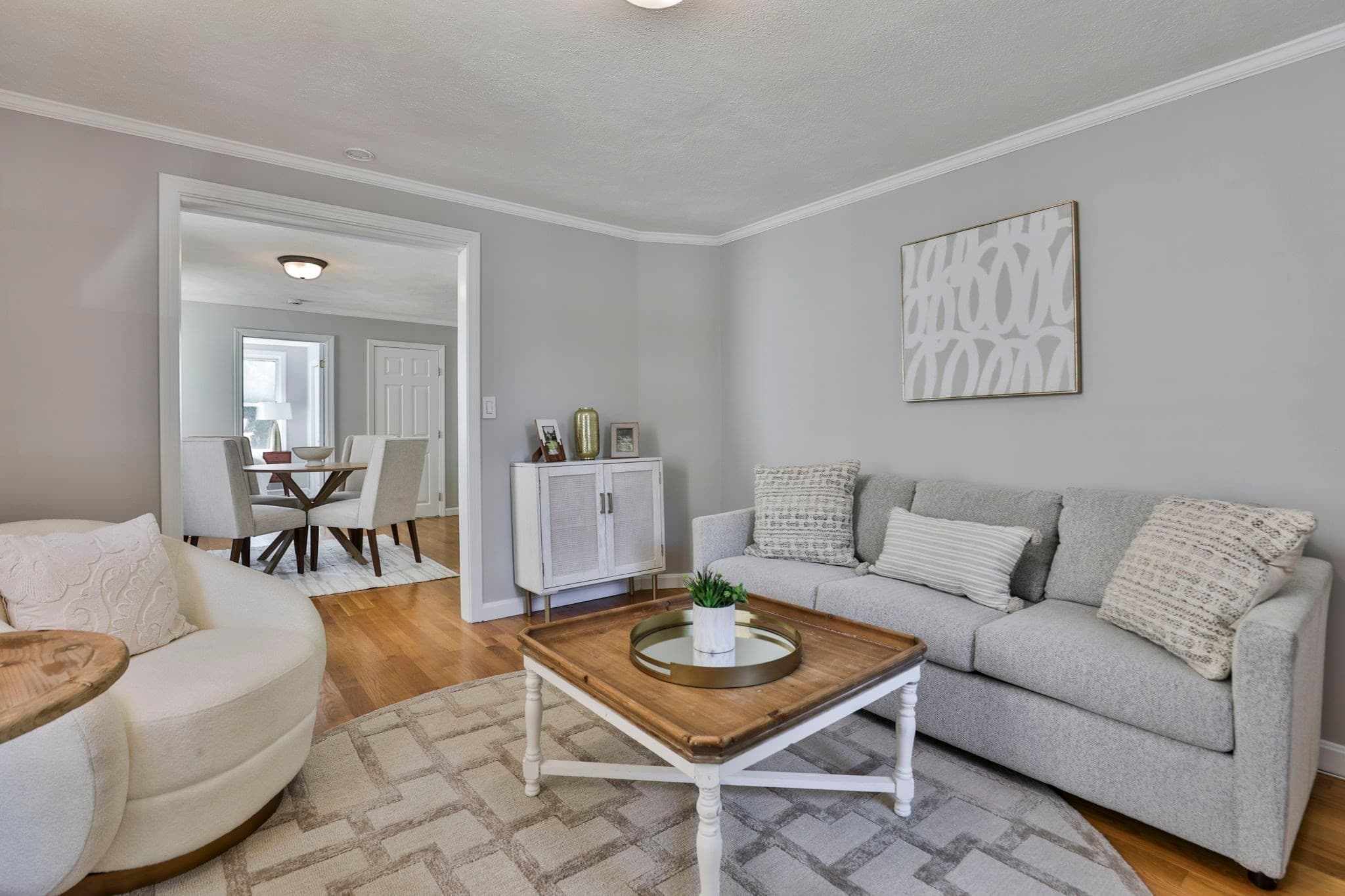 2 Family - 2 Units Up/Down at 54 Green Street, Malden MA 02148, Malden, photo 35 of 39