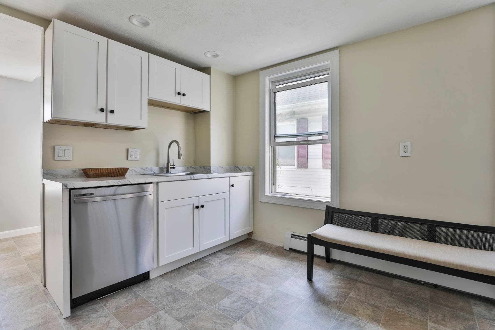 2 Family - 2 Units Up/Down at 54 Green Street, Malden MA 02148, Malden, photo 4 of 39